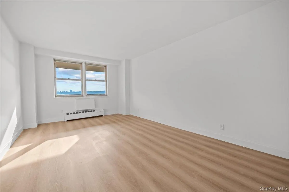 5800 Arlington Avenue, New York, NY, 1 Bedroom Bedrooms, 4 Rooms Rooms,1 BathroomBathrooms,Residential,For Rent,Arlington,0,1058552 5800 Arlington Avenue, New York, NY, 1 Bedroom Bedrooms, 4 Rooms Rooms,1 BathroomBathrooms,Residential,For Rent,Arlington,0,1058552