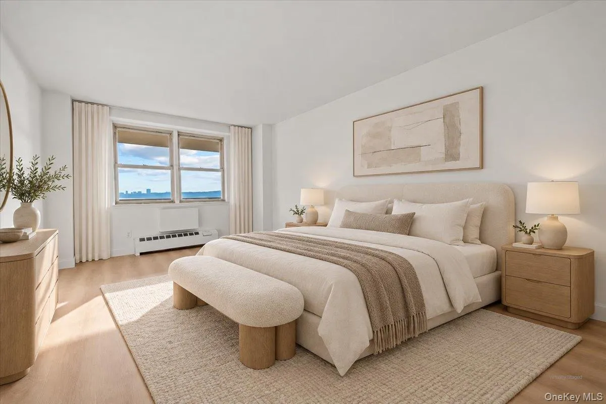 5800 Arlington Avenue, New York, NY, 1 Bedroom Bedrooms, 4 Rooms Rooms,1 BathroomBathrooms,Residential,For Rent,Arlington,0,1058552 5800 Arlington Avenue, New York, NY, 1 Bedroom Bedrooms, 4 Rooms Rooms,1 BathroomBathrooms,Residential,For Rent,Arlington,0,1058552