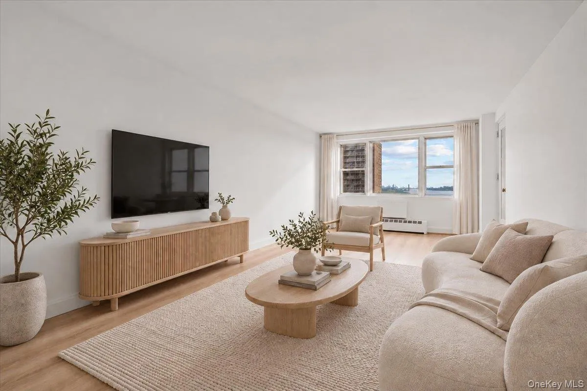 5800 Arlington Avenue, New York, NY, 1 Bedroom Bedrooms, 4 Rooms Rooms,1 BathroomBathrooms,Residential,For Rent,Arlington,0,1058552 5800 Arlington Avenue, New York, NY, 1 Bedroom Bedrooms, 4 Rooms Rooms,1 BathroomBathrooms,Residential,For Rent,Arlington,0,1058552
