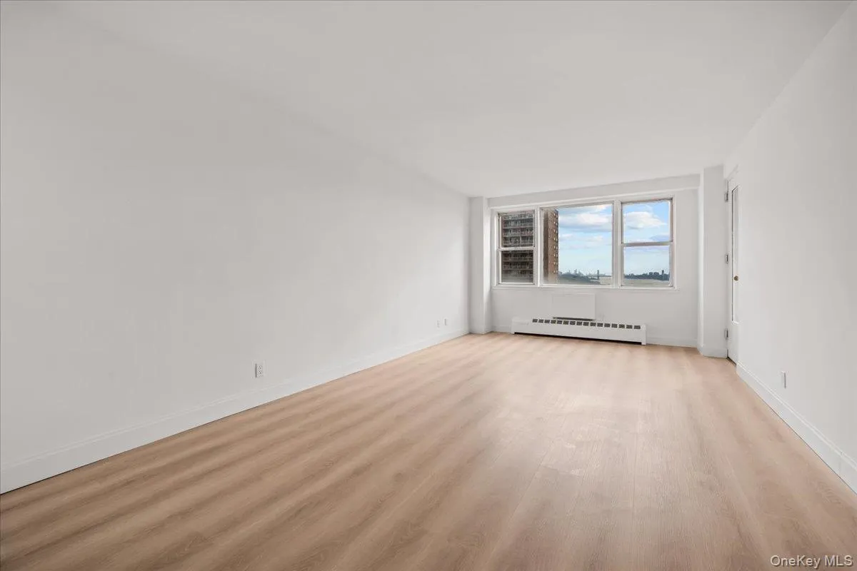 5800 Arlington Avenue, New York, NY, 1 Bedroom Bedrooms, 4 Rooms Rooms,1 BathroomBathrooms,Residential,For Rent,Arlington,0,1058552 5800 Arlington Avenue, New York, NY, 1 Bedroom Bedrooms, 4 Rooms Rooms,1 BathroomBathrooms,Residential,For Rent,Arlington,0,1058552