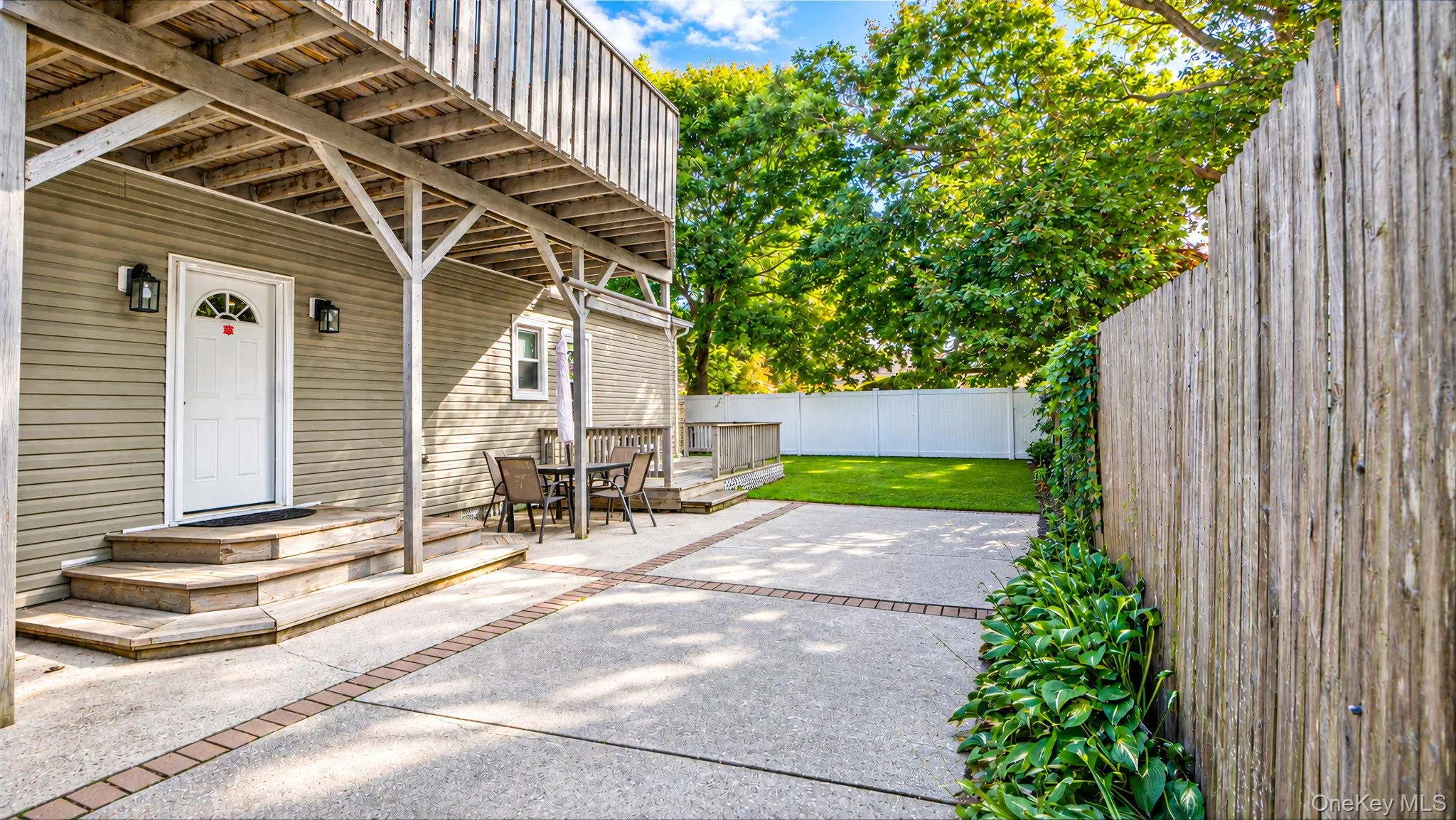 73 Lynbrook Drive, Brookhaven, NY, 4 Bedrooms Bedrooms, 7 Rooms Rooms,2 BathroomsBathrooms,Residential,For Rent,Lynbrook,0,1058554 73 Lynbrook Drive, Brookhaven, NY, 4 Bedrooms Bedrooms, 7 Rooms Rooms,2 BathroomsBathrooms,Residential,For Rent,Lynbrook,0,1058554