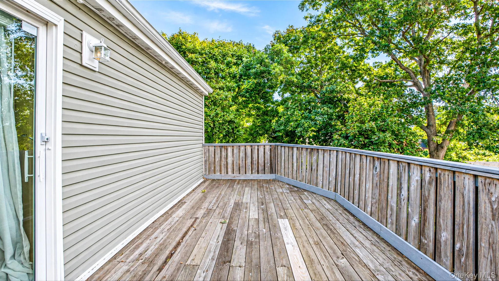 73 Lynbrook Drive, Brookhaven, NY, 4 Bedrooms Bedrooms, 7 Rooms Rooms,2 BathroomsBathrooms,Residential,For Rent,Lynbrook,0,1058554 73 Lynbrook Drive, Brookhaven, NY, 4 Bedrooms Bedrooms, 7 Rooms Rooms,2 BathroomsBathrooms,Residential,For Rent,Lynbrook,0,1058554