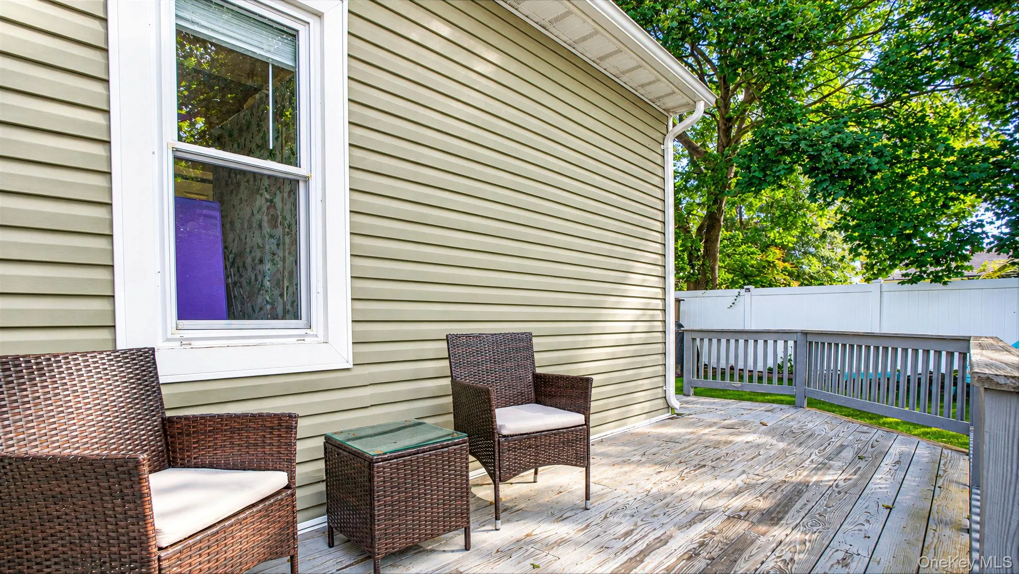 73 Lynbrook Drive, Brookhaven, NY, 4 Bedrooms Bedrooms, 7 Rooms Rooms,2 BathroomsBathrooms,Residential,For Rent,Lynbrook,0,1058554 73 Lynbrook Drive, Brookhaven, NY, 4 Bedrooms Bedrooms, 7 Rooms Rooms,2 BathroomsBathrooms,Residential,For Rent,Lynbrook,0,1058554