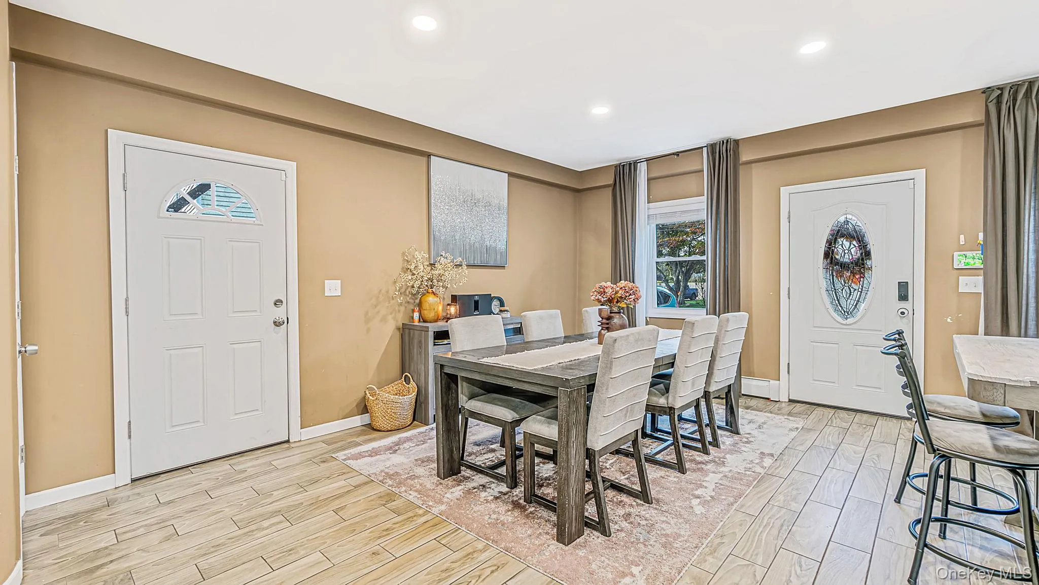 73 Lynbrook Drive, Brookhaven, NY, 4 Bedrooms Bedrooms, 7 Rooms Rooms,2 BathroomsBathrooms,Residential,For Rent,Lynbrook,0,1058554 73 Lynbrook Drive, Brookhaven, NY, 4 Bedrooms Bedrooms, 7 Rooms Rooms,2 BathroomsBathrooms,Residential,For Rent,Lynbrook,0,1058554