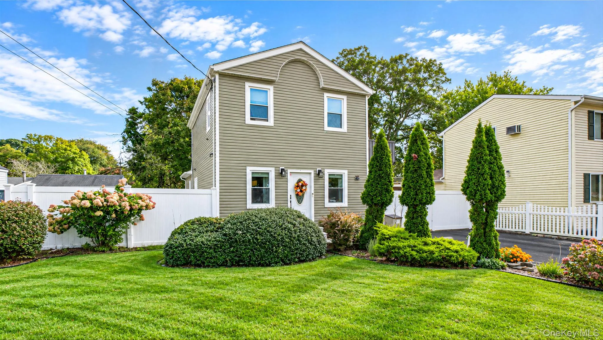 73 Lynbrook Drive, Brookhaven, NY, 4 Bedrooms Bedrooms, 7 Rooms Rooms,2 BathroomsBathrooms,Residential,For Rent,Lynbrook,0,1058554 73 Lynbrook Drive, Brookhaven, NY, 4 Bedrooms Bedrooms, 7 Rooms Rooms,2 BathroomsBathrooms,Residential,For Rent,Lynbrook,0,1058554