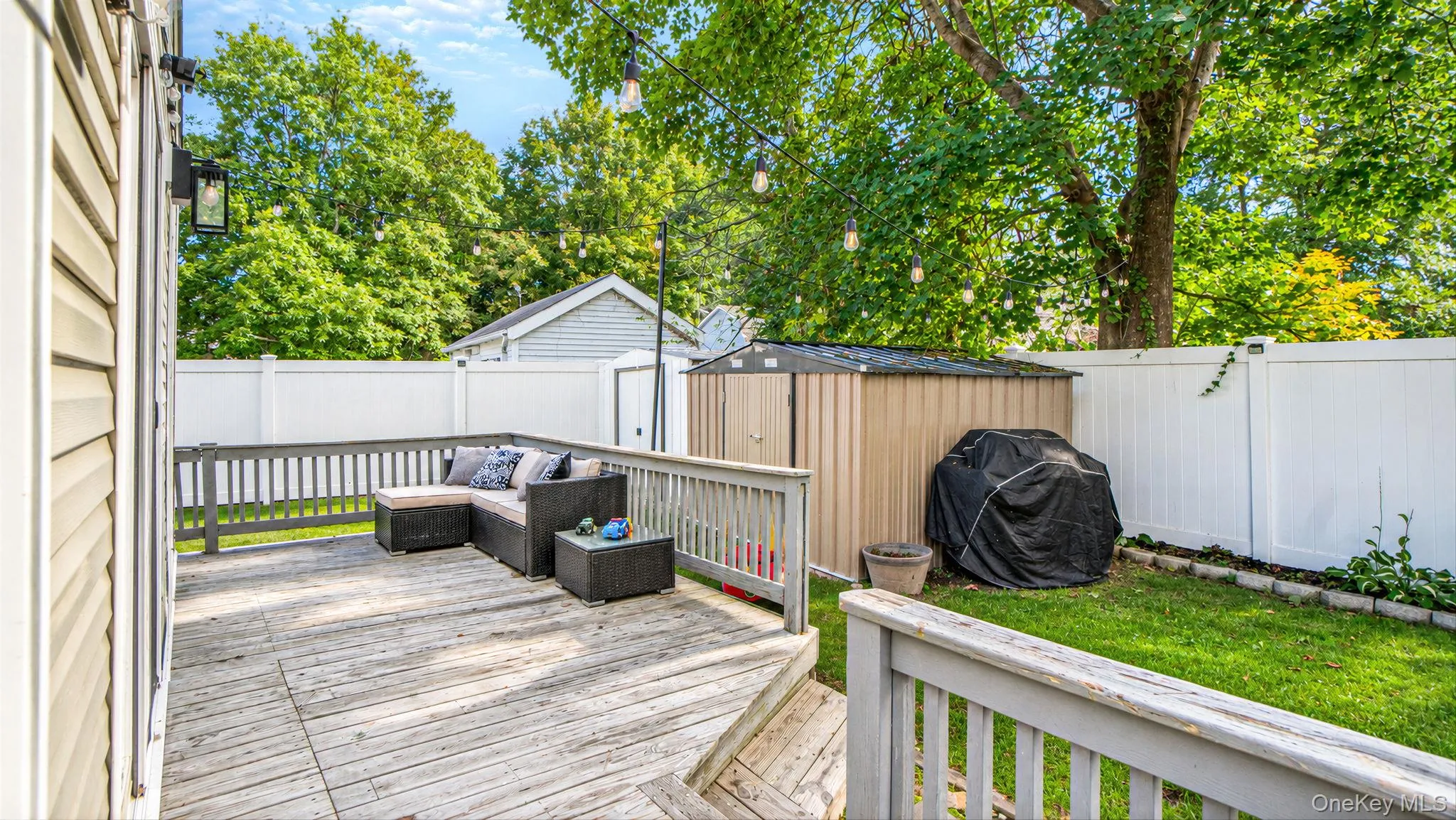 73 Lynbrook Drive, Brookhaven, NY, 4 Bedrooms Bedrooms, 7 Rooms Rooms,2 BathroomsBathrooms,Residential,For Rent,Lynbrook,0,1058554 73 Lynbrook Drive, Brookhaven, NY, 4 Bedrooms Bedrooms, 7 Rooms Rooms,2 BathroomsBathrooms,Residential,For Rent,Lynbrook,0,1058554
