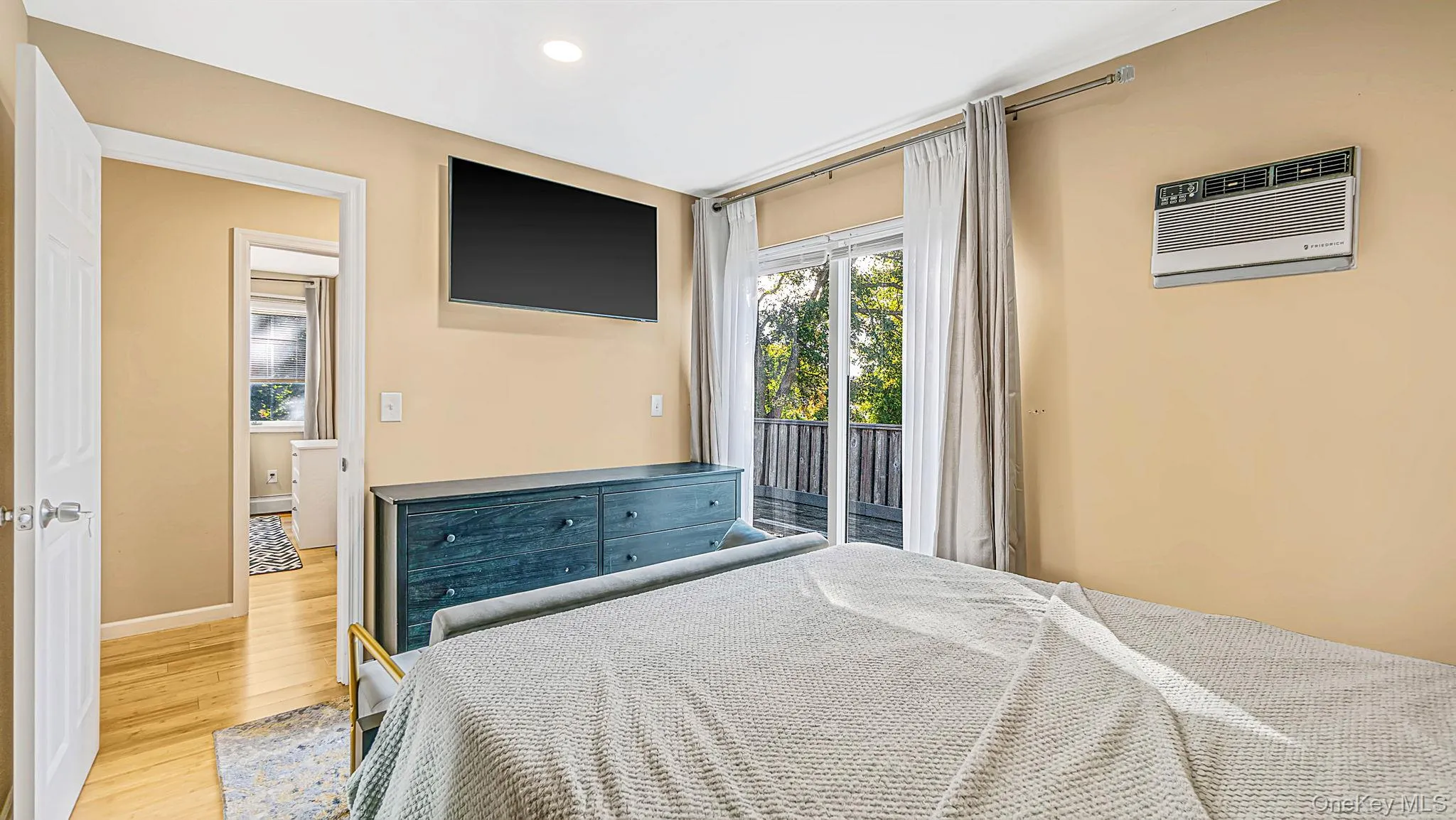73 Lynbrook Drive, Brookhaven, NY, 4 Bedrooms Bedrooms, 7 Rooms Rooms,2 BathroomsBathrooms,Residential,For Rent,Lynbrook,0,1058554 73 Lynbrook Drive, Brookhaven, NY, 4 Bedrooms Bedrooms, 7 Rooms Rooms,2 BathroomsBathrooms,Residential,For Rent,Lynbrook,0,1058554