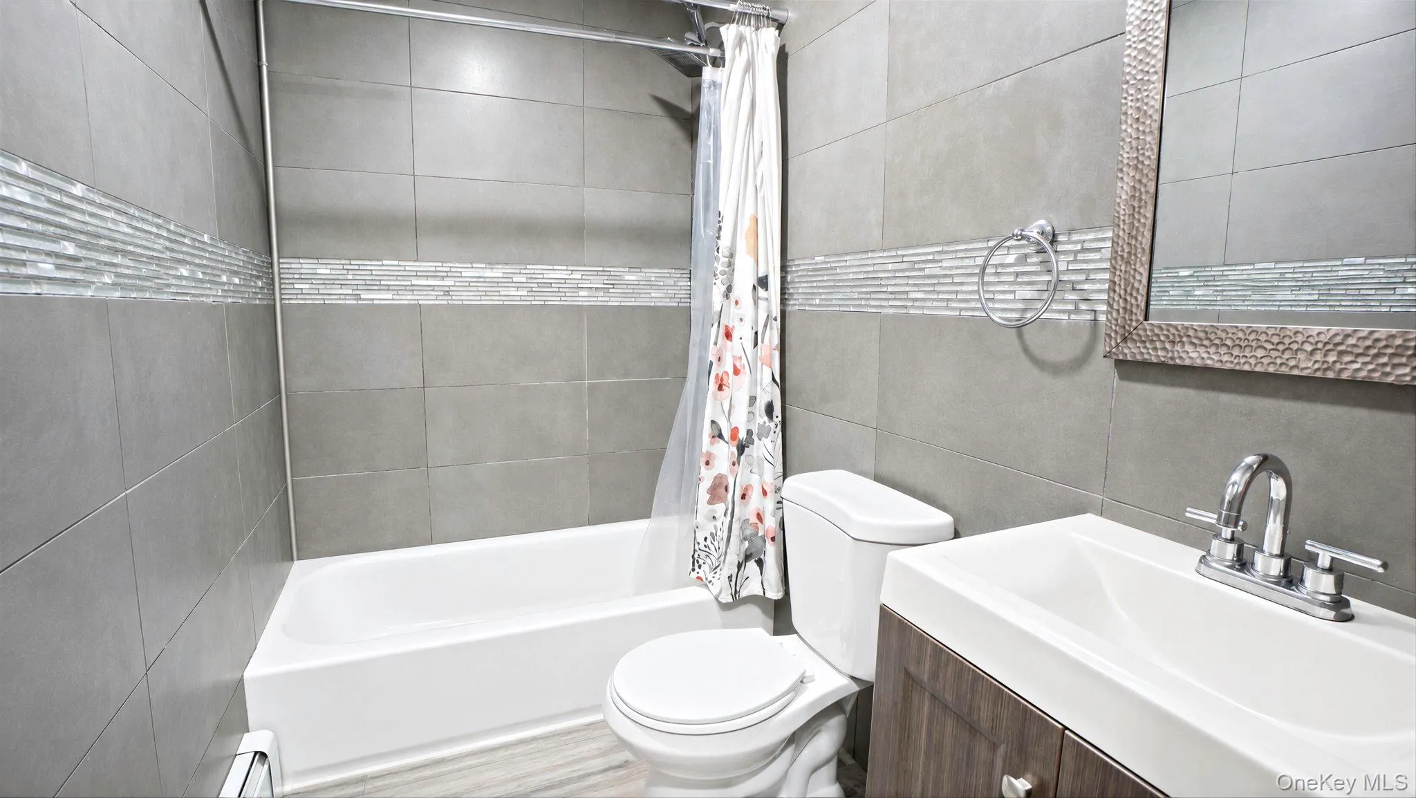 73 Lynbrook Drive, Brookhaven, NY, 4 Bedrooms Bedrooms, 7 Rooms Rooms,2 BathroomsBathrooms,Residential,For Rent,Lynbrook,0,1058554 73 Lynbrook Drive, Brookhaven, NY, 4 Bedrooms Bedrooms, 7 Rooms Rooms,2 BathroomsBathrooms,Residential,For Rent,Lynbrook,0,1058554
