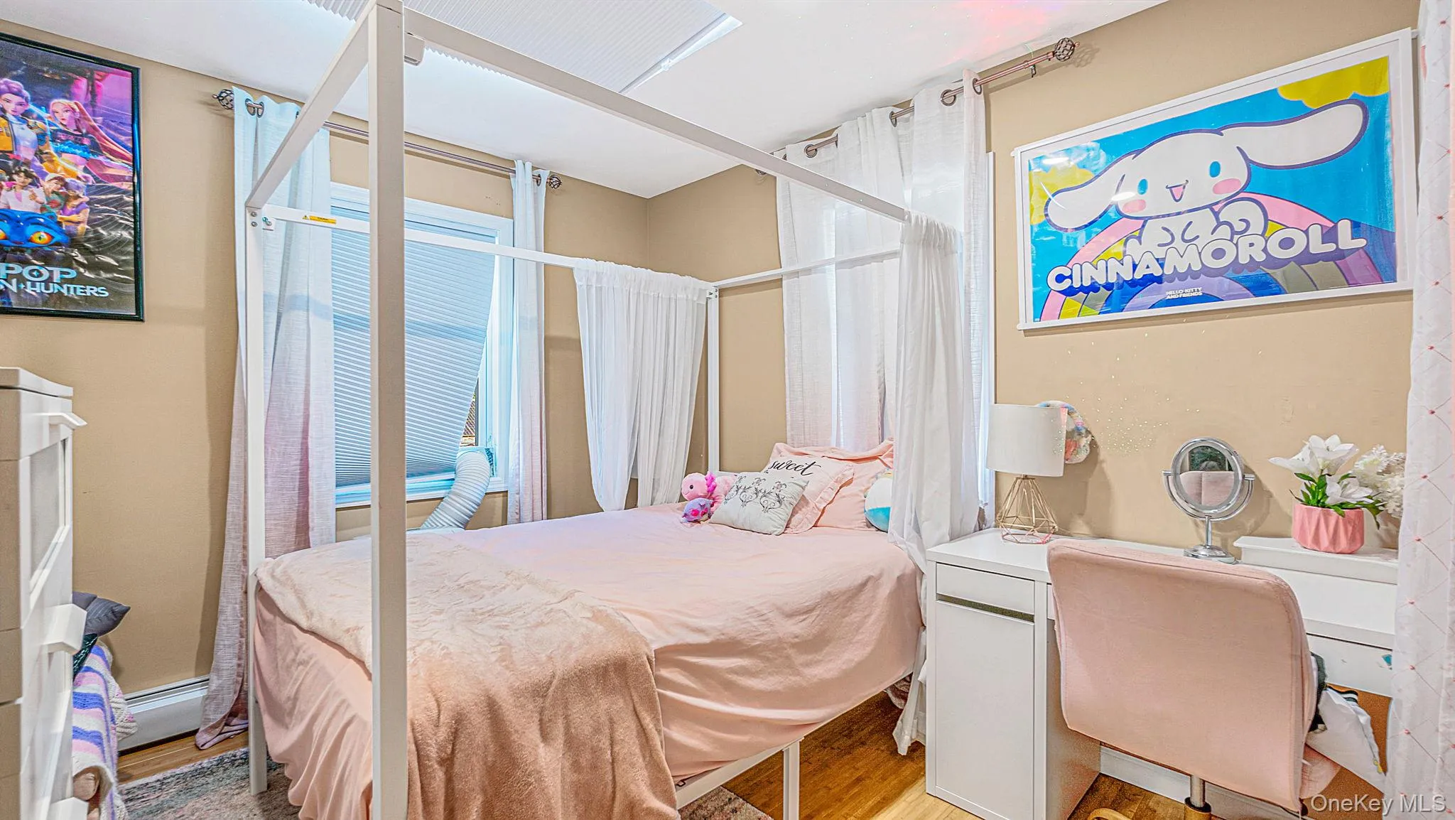 73 Lynbrook Drive, Brookhaven, NY, 4 Bedrooms Bedrooms, 7 Rooms Rooms,2 BathroomsBathrooms,Residential,For Rent,Lynbrook,0,1058554 73 Lynbrook Drive, Brookhaven, NY, 4 Bedrooms Bedrooms, 7 Rooms Rooms,2 BathroomsBathrooms,Residential,For Rent,Lynbrook,0,1058554