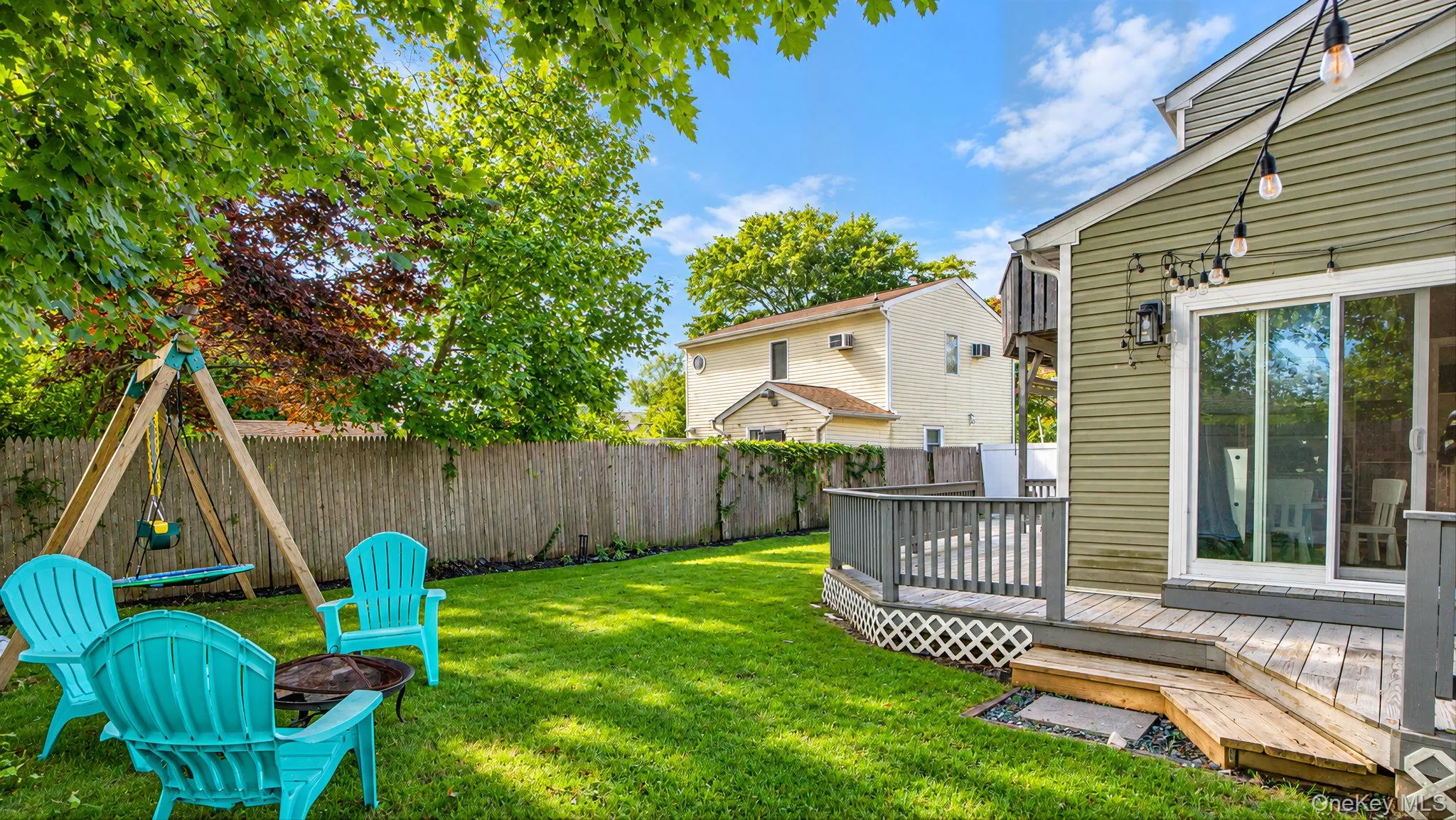 73 Lynbrook Drive, Brookhaven, NY, 4 Bedrooms Bedrooms, 7 Rooms Rooms,2 BathroomsBathrooms,Residential,For Rent,Lynbrook,0,1058554 73 Lynbrook Drive, Brookhaven, NY, 4 Bedrooms Bedrooms, 7 Rooms Rooms,2 BathroomsBathrooms,Residential,For Rent,Lynbrook,0,1058554