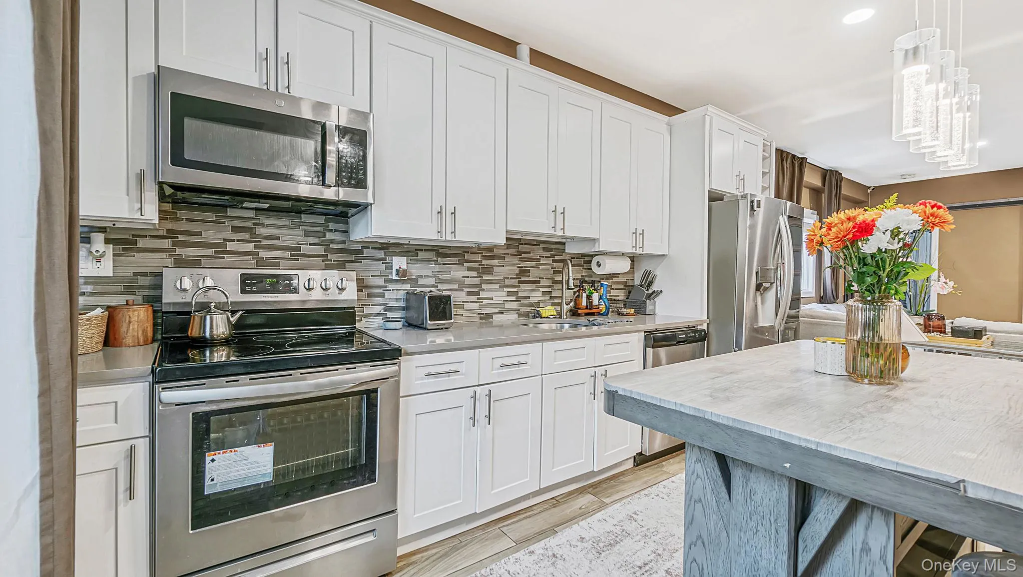 73 Lynbrook Drive, Brookhaven, NY, 4 Bedrooms Bedrooms, 7 Rooms Rooms,2 BathroomsBathrooms,Residential,For Rent,Lynbrook,0,1058554 73 Lynbrook Drive, Brookhaven, NY, 4 Bedrooms Bedrooms, 7 Rooms Rooms,2 BathroomsBathrooms,Residential,For Rent,Lynbrook,0,1058554
