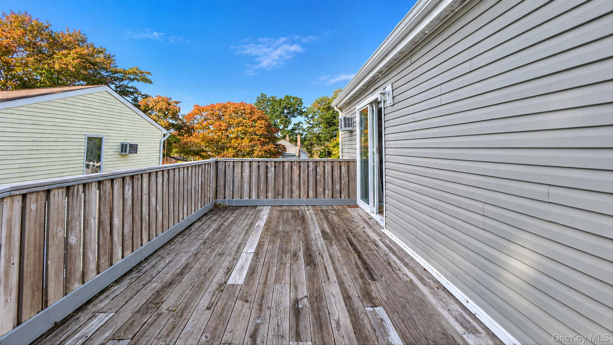 73 Lynbrook Drive, Brookhaven, NY, 4 Bedrooms Bedrooms, 7 Rooms Rooms,2 BathroomsBathrooms,Residential,For Rent,Lynbrook,0,1058554 73 Lynbrook Drive, Brookhaven, NY, 4 Bedrooms Bedrooms, 7 Rooms Rooms,2 BathroomsBathrooms,Residential,For Rent,Lynbrook,0,1058554