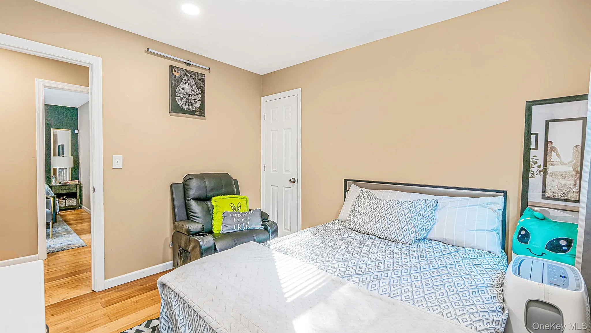 73 Lynbrook Drive, Brookhaven, NY, 4 Bedrooms Bedrooms, 7 Rooms Rooms,2 BathroomsBathrooms,Residential,For Rent,Lynbrook,0,1058554 73 Lynbrook Drive, Brookhaven, NY, 4 Bedrooms Bedrooms, 7 Rooms Rooms,2 BathroomsBathrooms,Residential,For Rent,Lynbrook,0,1058554