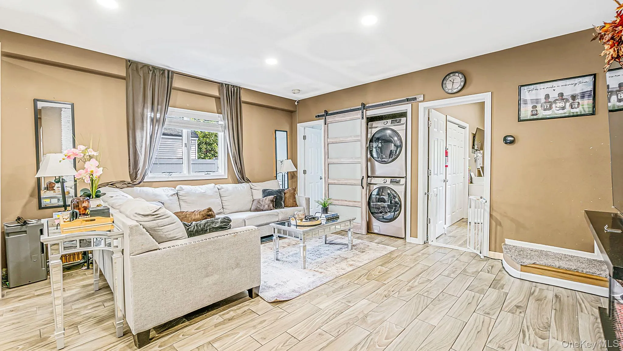 73 Lynbrook Drive, Brookhaven, NY, 4 Bedrooms Bedrooms, 7 Rooms Rooms,2 BathroomsBathrooms,Residential,For Rent,Lynbrook,0,1058554 73 Lynbrook Drive, Brookhaven, NY, 4 Bedrooms Bedrooms, 7 Rooms Rooms,2 BathroomsBathrooms,Residential,For Rent,Lynbrook,0,1058554