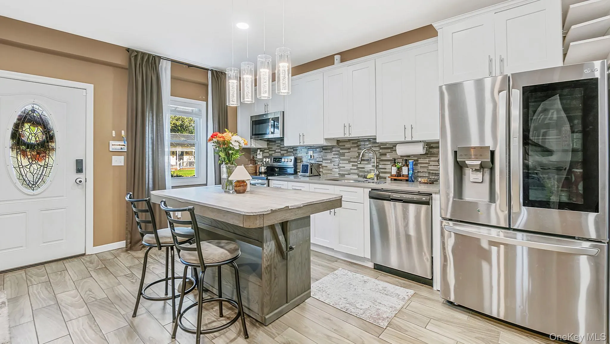 73 Lynbrook Drive, Brookhaven, NY, 4 Bedrooms Bedrooms, 7 Rooms Rooms,2 BathroomsBathrooms,Residential,For Rent,Lynbrook,0,1058554 73 Lynbrook Drive, Brookhaven, NY, 4 Bedrooms Bedrooms, 7 Rooms Rooms,2 BathroomsBathrooms,Residential,For Rent,Lynbrook,0,1058554