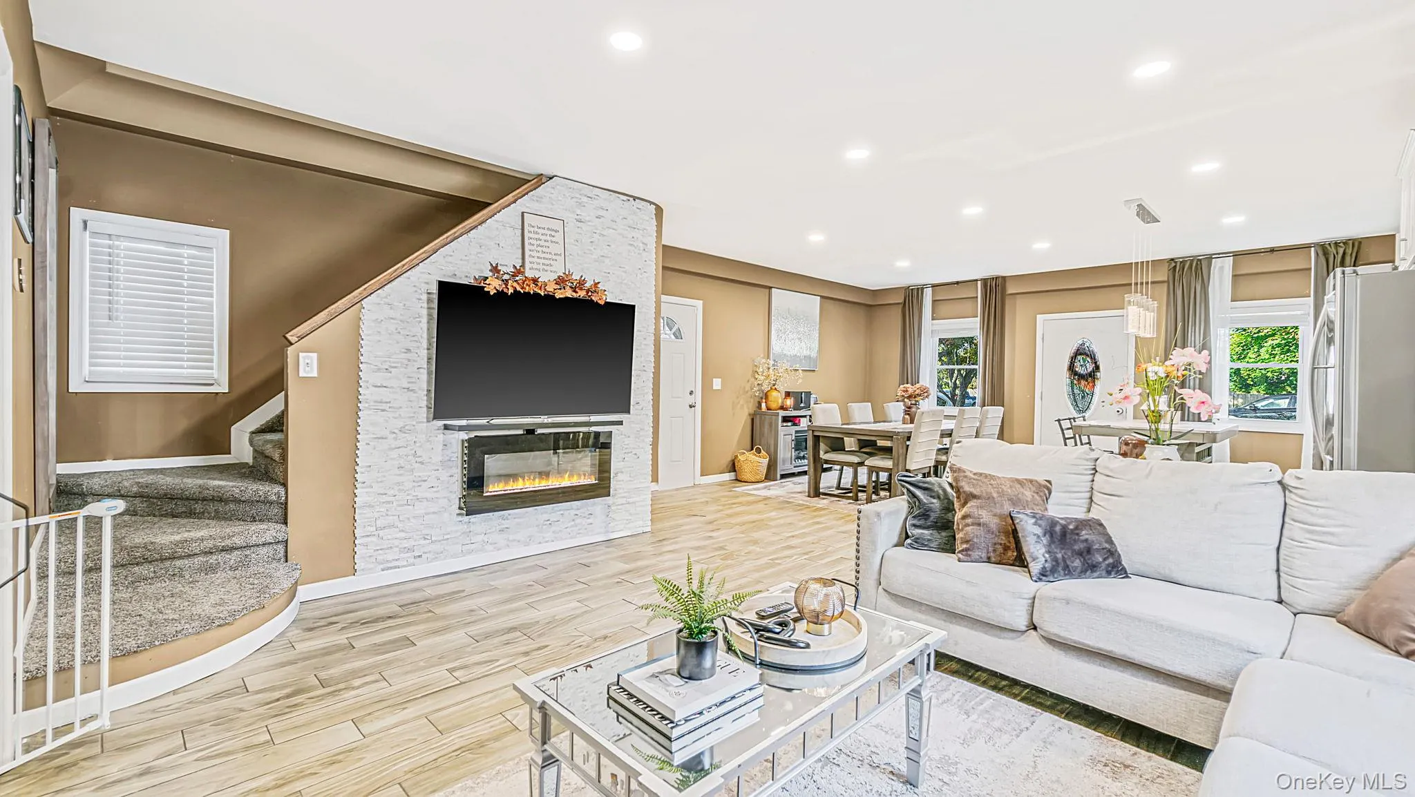 73 Lynbrook Drive, Brookhaven, NY, 4 Bedrooms Bedrooms, 7 Rooms Rooms,2 BathroomsBathrooms,Residential,For Rent,Lynbrook,0,1058554 73 Lynbrook Drive, Brookhaven, NY, 4 Bedrooms Bedrooms, 7 Rooms Rooms,2 BathroomsBathrooms,Residential,For Rent,Lynbrook,0,1058554
