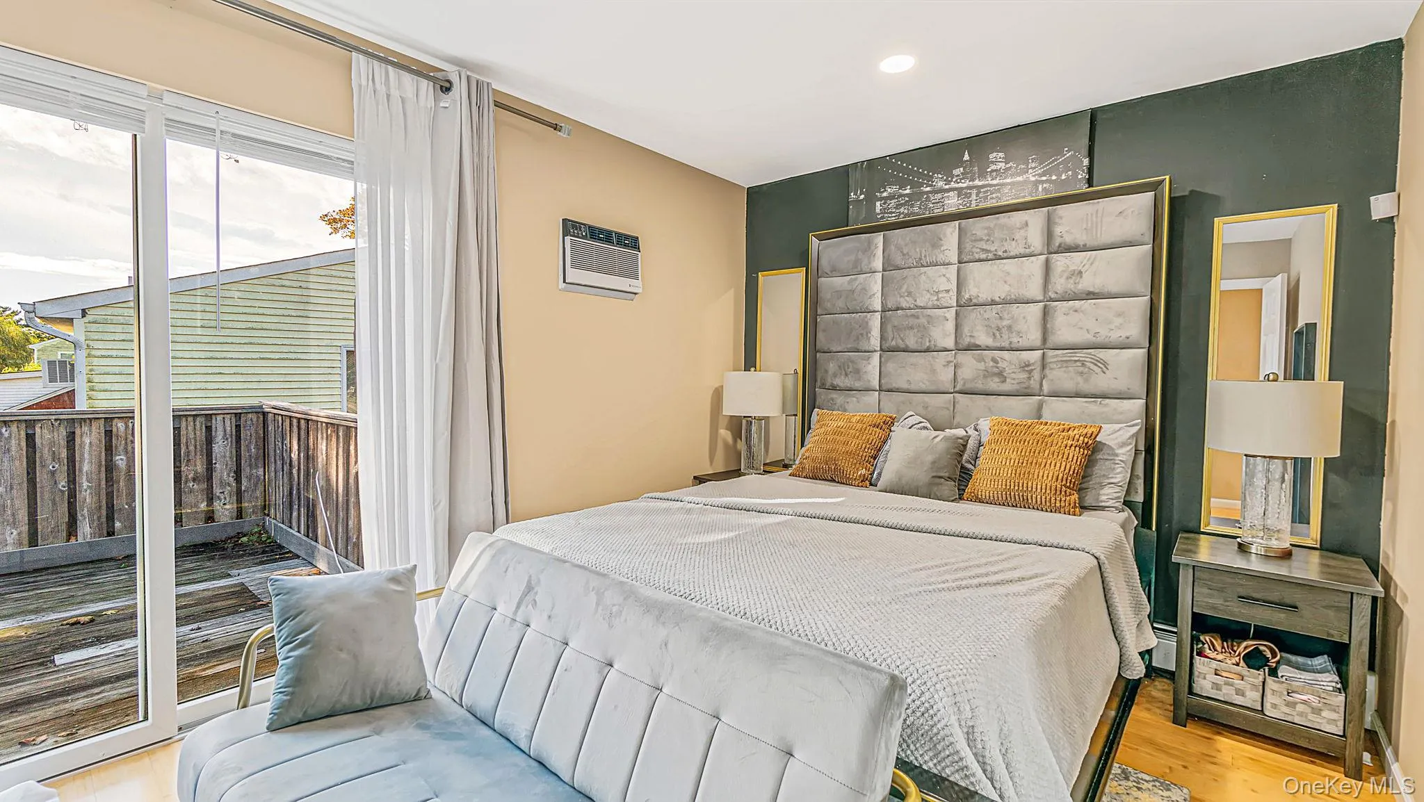 73 Lynbrook Drive, Brookhaven, NY, 4 Bedrooms Bedrooms, 7 Rooms Rooms,2 BathroomsBathrooms,Residential,For Rent,Lynbrook,0,1058554 73 Lynbrook Drive, Brookhaven, NY, 4 Bedrooms Bedrooms, 7 Rooms Rooms,2 BathroomsBathrooms,Residential,For Rent,Lynbrook,0,1058554