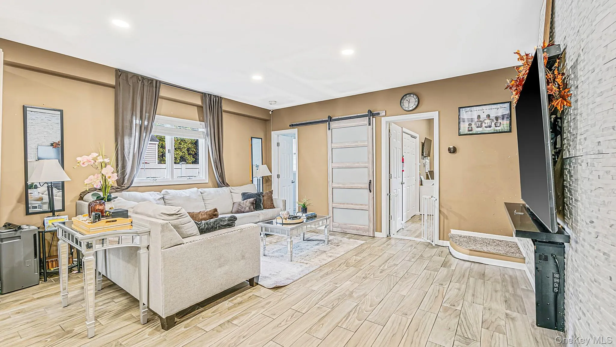 73 Lynbrook Drive, Brookhaven, NY, 4 Bedrooms Bedrooms, 7 Rooms Rooms,2 BathroomsBathrooms,Residential,For Rent,Lynbrook,0,1058554 73 Lynbrook Drive, Brookhaven, NY, 4 Bedrooms Bedrooms, 7 Rooms Rooms,2 BathroomsBathrooms,Residential,For Rent,Lynbrook,0,1058554