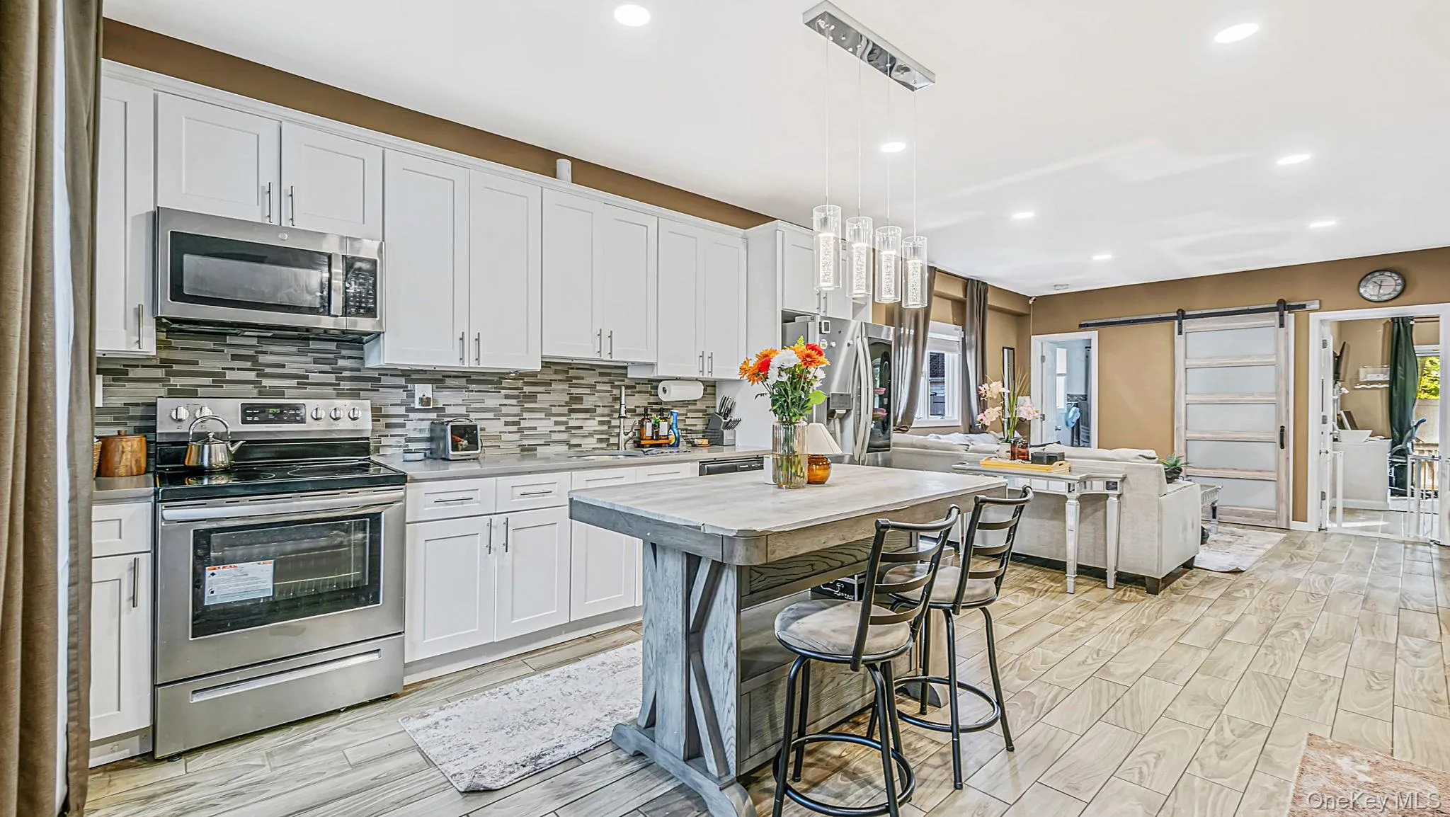 73 Lynbrook Drive, Brookhaven, NY, 4 Bedrooms Bedrooms, 7 Rooms Rooms,2 BathroomsBathrooms,Residential,For Rent,Lynbrook,0,1058554 73 Lynbrook Drive, Brookhaven, NY, 4 Bedrooms Bedrooms, 7 Rooms Rooms,2 BathroomsBathrooms,Residential,For Rent,Lynbrook,0,1058554