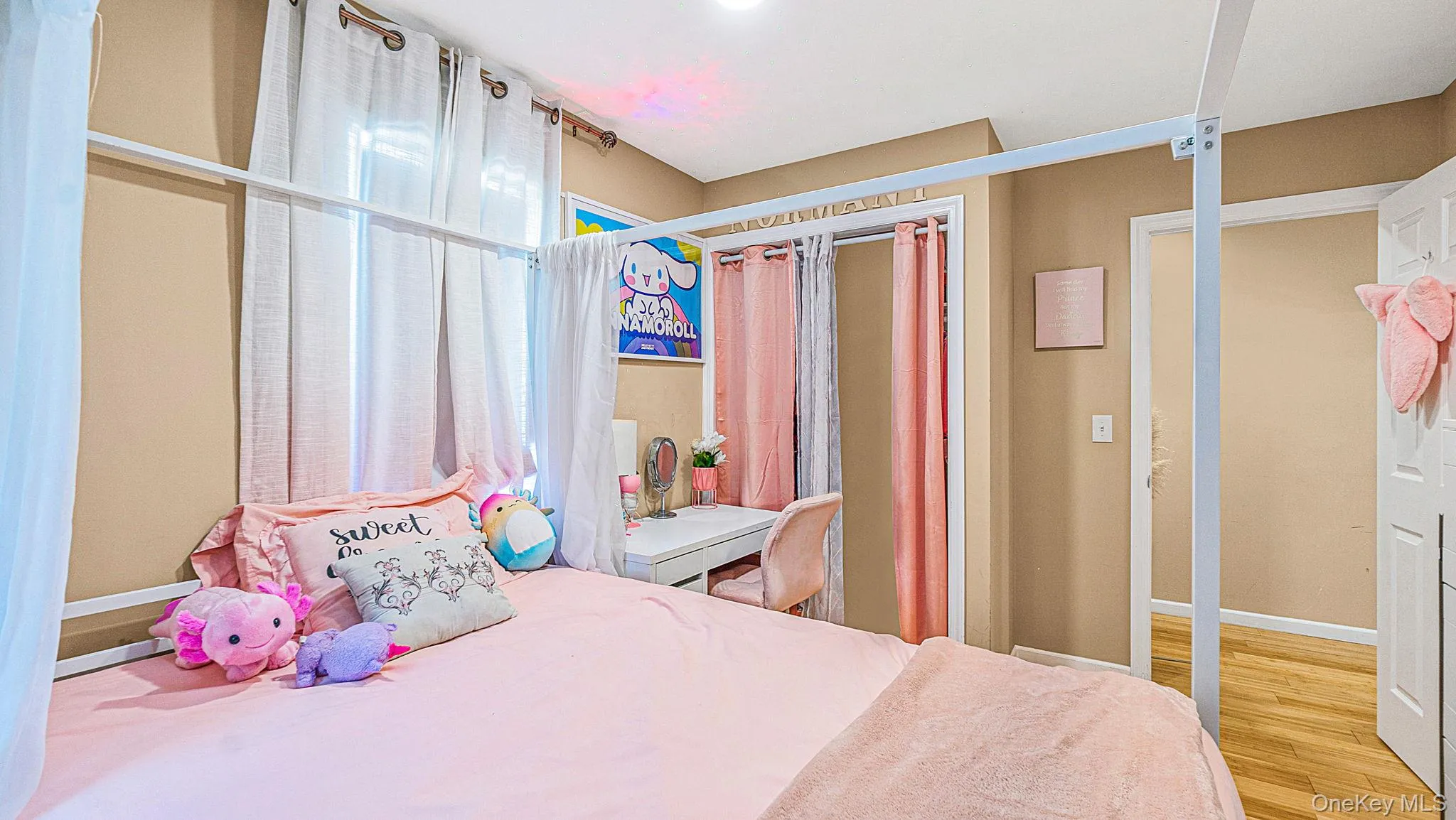 73 Lynbrook Drive, Brookhaven, NY, 4 Bedrooms Bedrooms, 7 Rooms Rooms,2 BathroomsBathrooms,Residential,For Rent,Lynbrook,0,1058554 73 Lynbrook Drive, Brookhaven, NY, 4 Bedrooms Bedrooms, 7 Rooms Rooms,2 BathroomsBathrooms,Residential,For Rent,Lynbrook,0,1058554