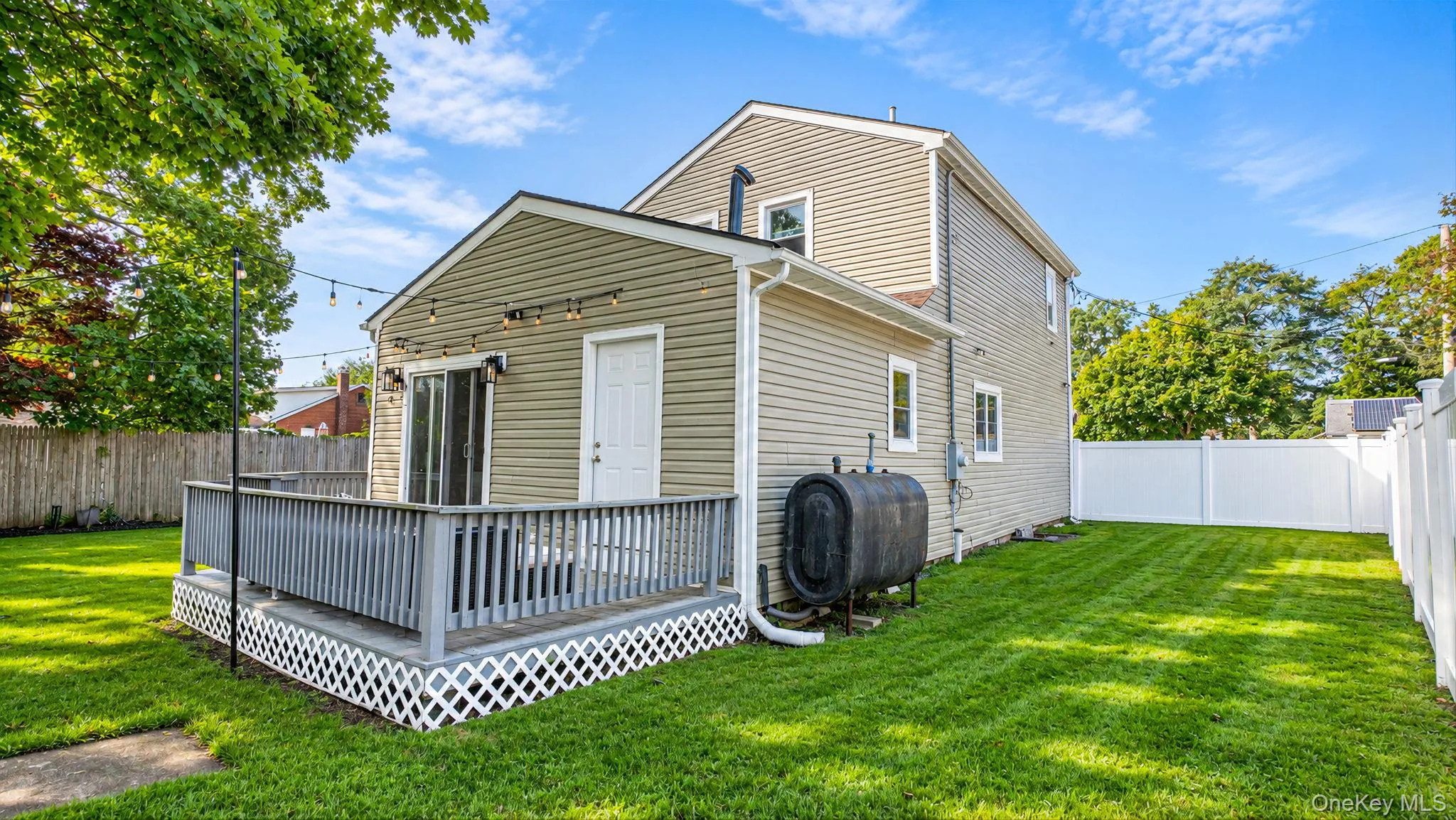 73 Lynbrook Drive, Brookhaven, NY, 4 Bedrooms Bedrooms, 7 Rooms Rooms,2 BathroomsBathrooms,Residential,For Rent,Lynbrook,0,1058554 73 Lynbrook Drive, Brookhaven, NY, 4 Bedrooms Bedrooms, 7 Rooms Rooms,2 BathroomsBathrooms,Residential,For Rent,Lynbrook,0,1058554