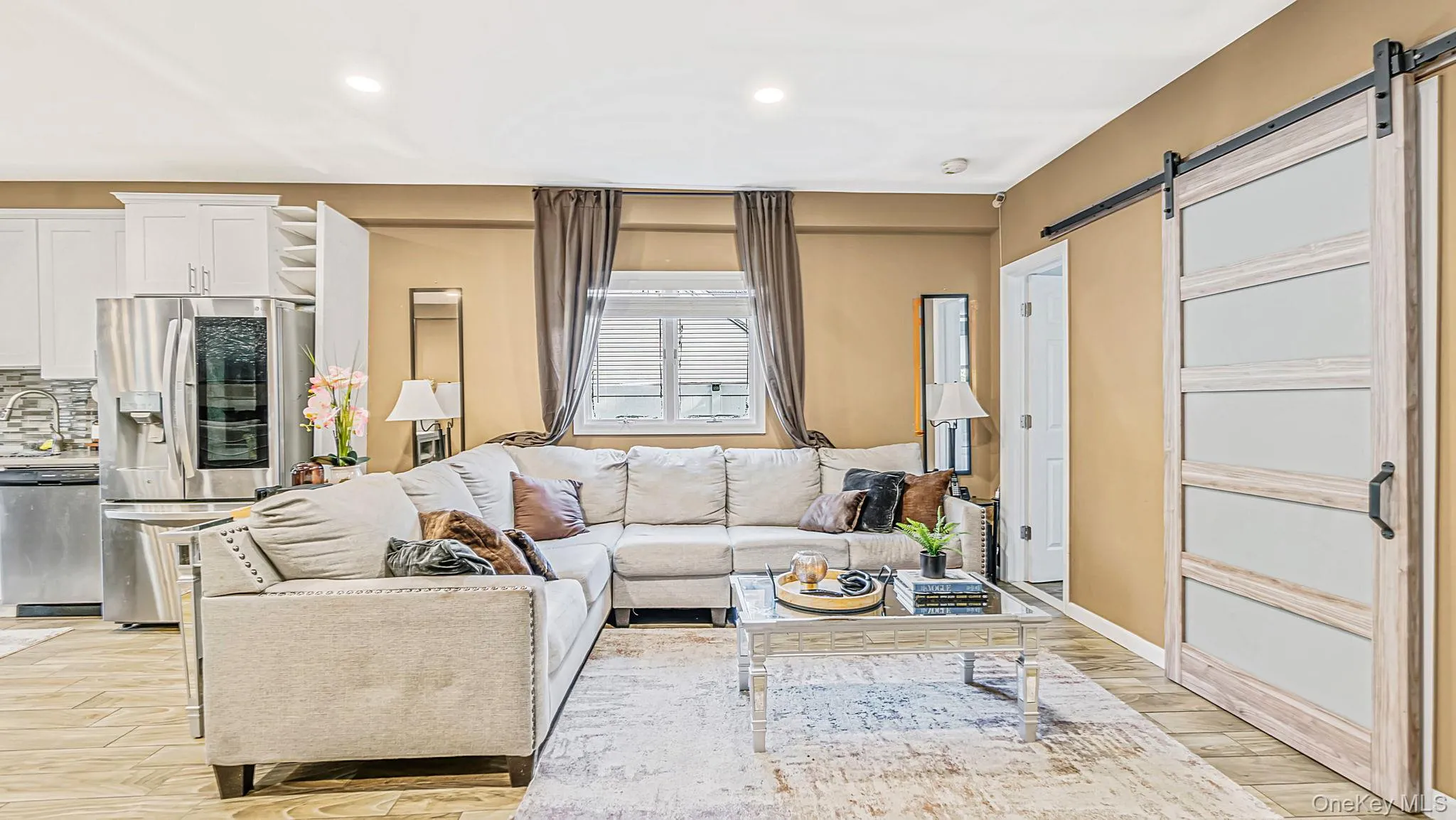 73 Lynbrook Drive, Brookhaven, NY, 4 Bedrooms Bedrooms, 7 Rooms Rooms,2 BathroomsBathrooms,Residential,For Rent,Lynbrook,0,1058554 73 Lynbrook Drive, Brookhaven, NY, 4 Bedrooms Bedrooms, 7 Rooms Rooms,2 BathroomsBathrooms,Residential,For Rent,Lynbrook,0,1058554