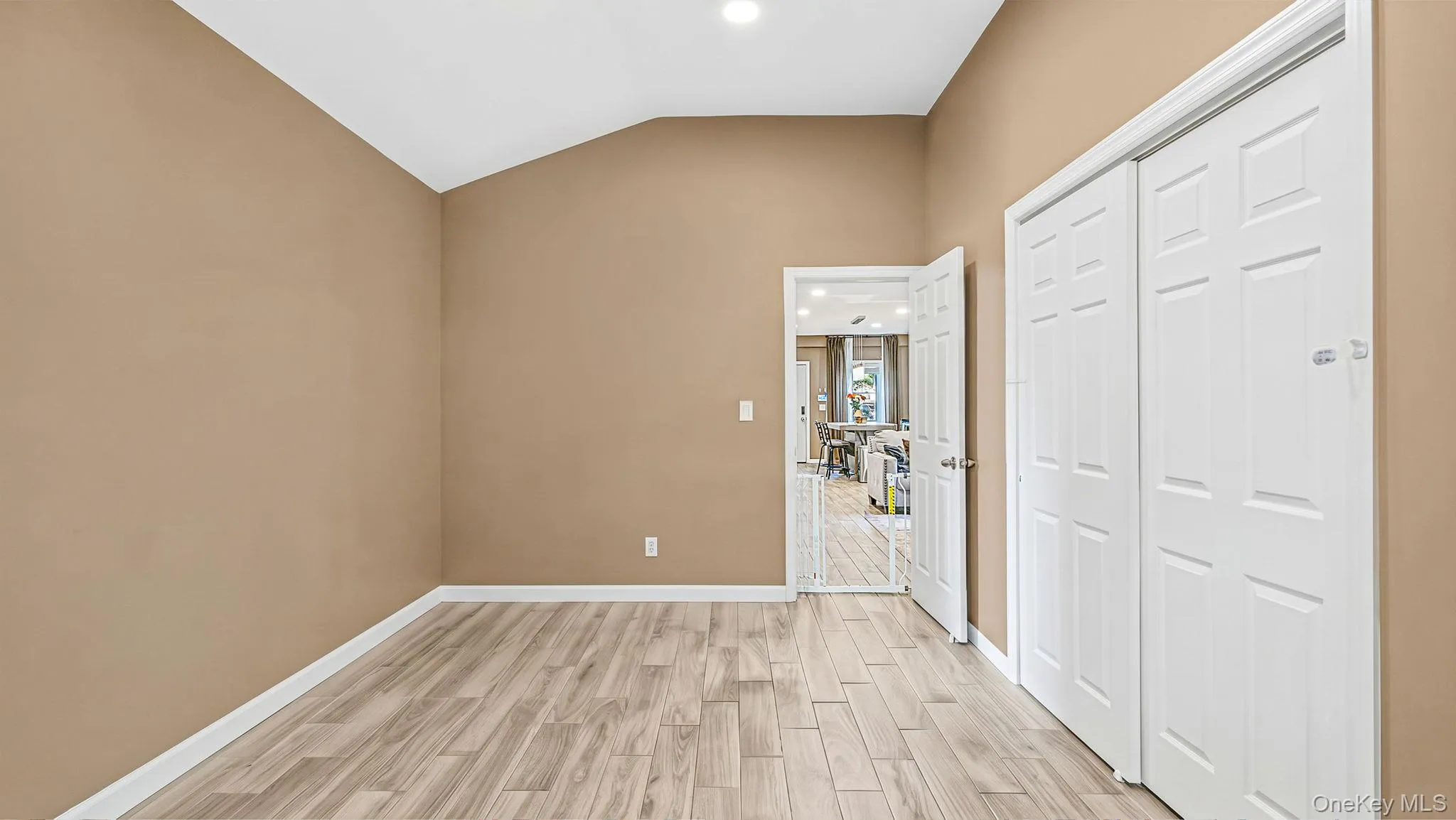 73 Lynbrook Drive, Brookhaven, NY, 4 Bedrooms Bedrooms, 7 Rooms Rooms,2 BathroomsBathrooms,Residential,For Rent,Lynbrook,0,1058554 73 Lynbrook Drive, Brookhaven, NY, 4 Bedrooms Bedrooms, 7 Rooms Rooms,2 BathroomsBathrooms,Residential,For Rent,Lynbrook,0,1058554