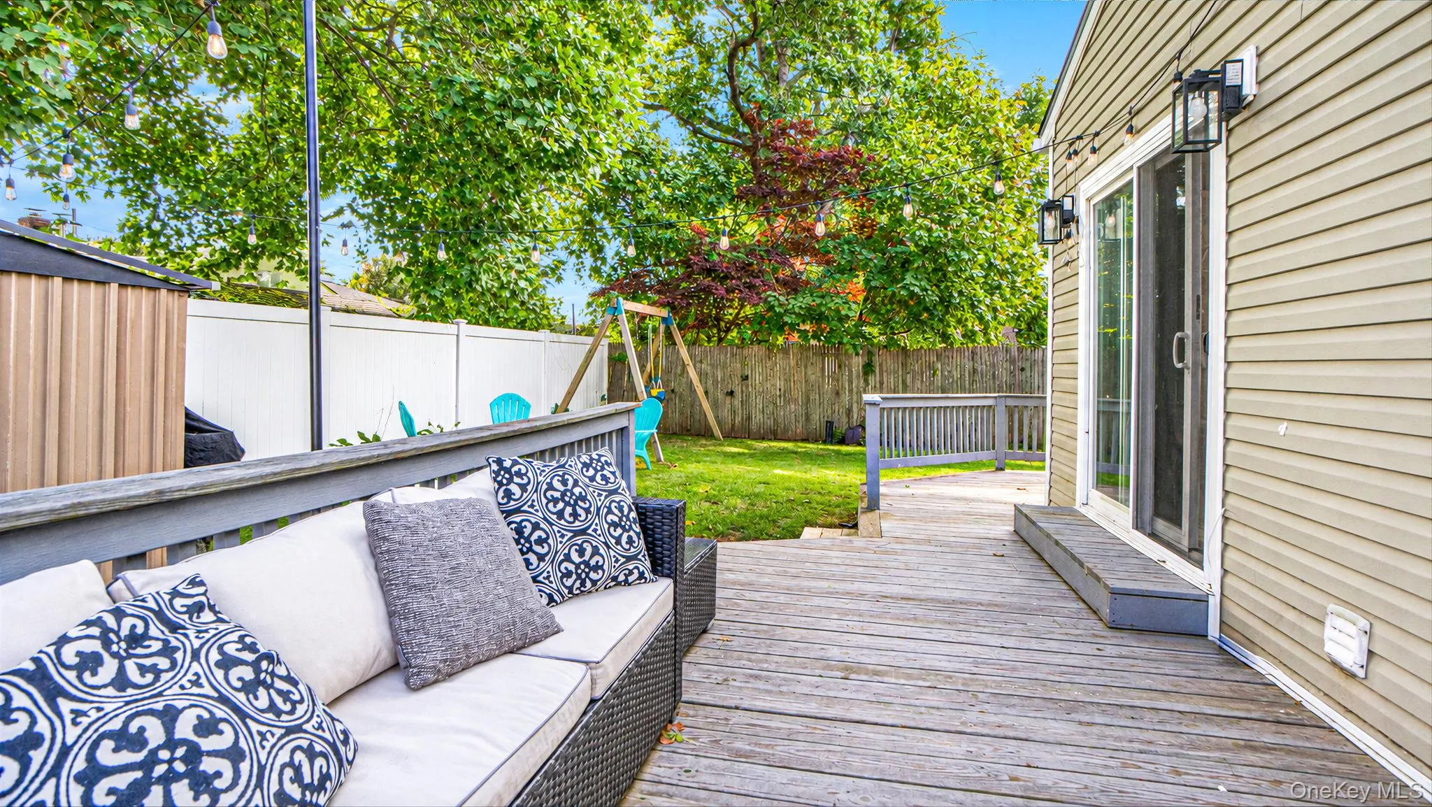 73 Lynbrook Drive, Brookhaven, NY, 4 Bedrooms Bedrooms, 7 Rooms Rooms,2 BathroomsBathrooms,Residential,For Rent,Lynbrook,0,1058554 73 Lynbrook Drive, Brookhaven, NY, 4 Bedrooms Bedrooms, 7 Rooms Rooms,2 BathroomsBathrooms,Residential,For Rent,Lynbrook,0,1058554