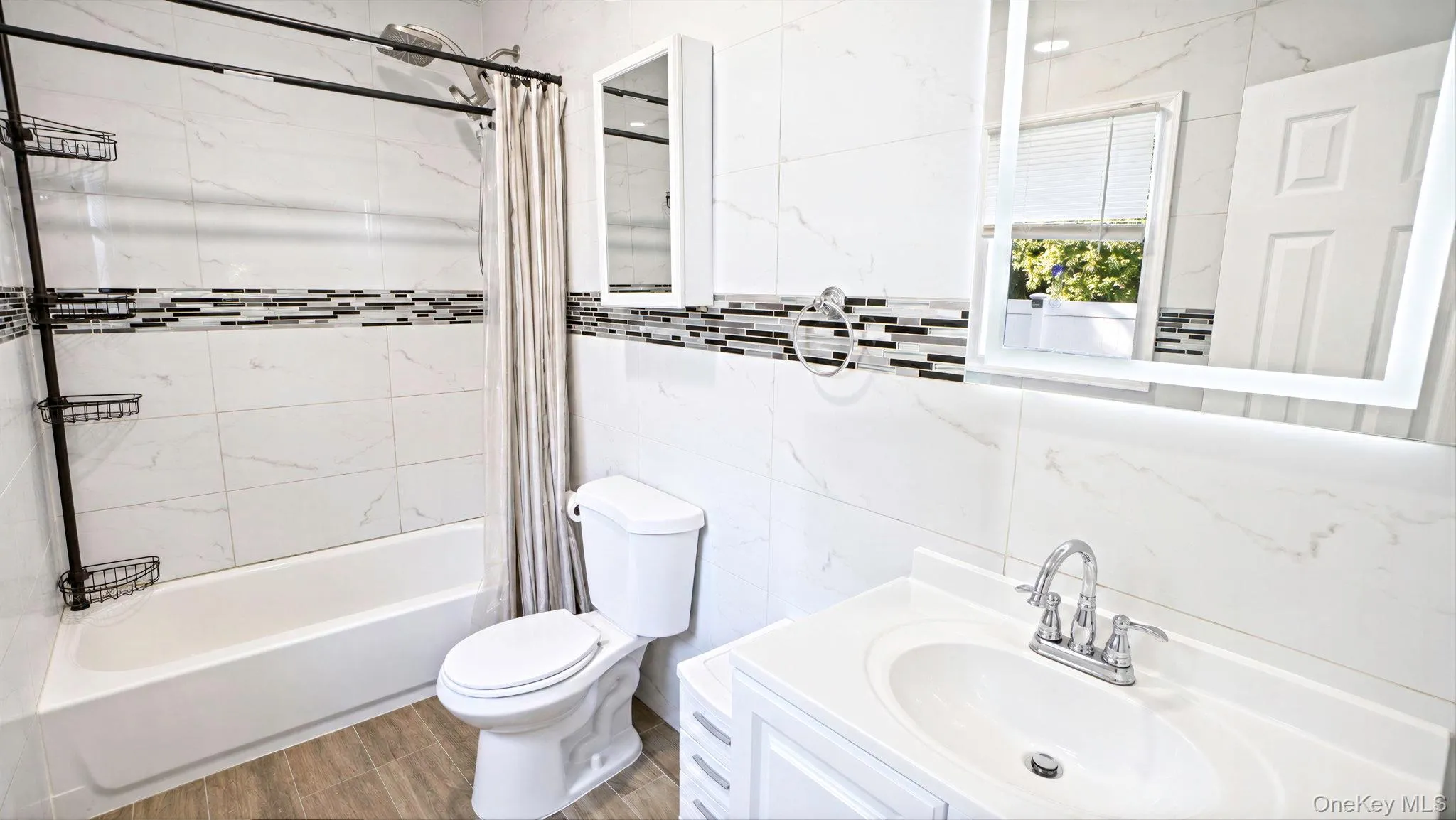 73 Lynbrook Drive, Brookhaven, NY, 4 Bedrooms Bedrooms, 7 Rooms Rooms,2 BathroomsBathrooms,Residential,For Rent,Lynbrook,0,1058554 73 Lynbrook Drive, Brookhaven, NY, 4 Bedrooms Bedrooms, 7 Rooms Rooms,2 BathroomsBathrooms,Residential,For Rent,Lynbrook,0,1058554