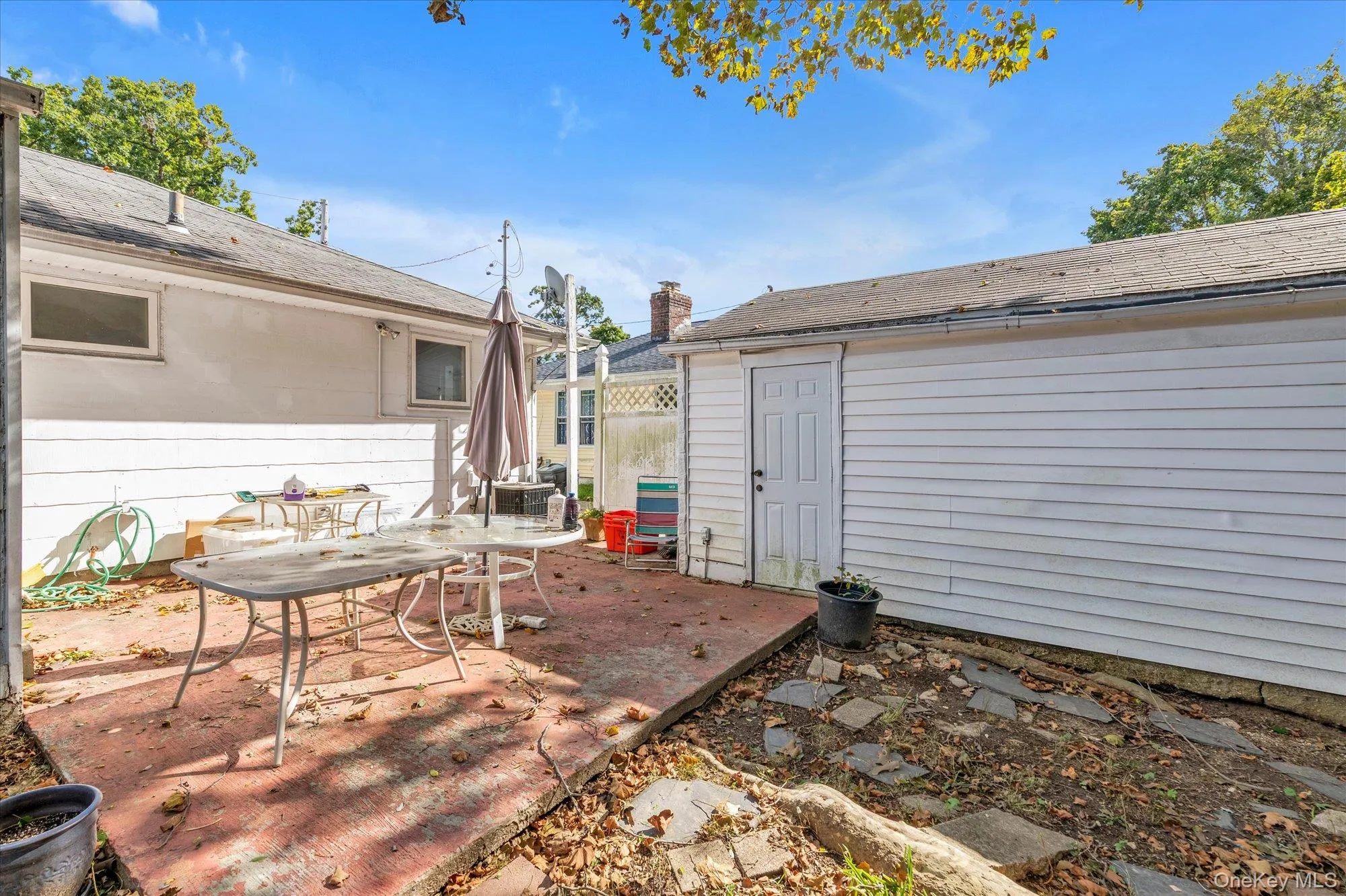 328 Glen Road, Hempstead, NY, 3 Bedrooms Bedrooms, 6 Rooms Rooms,1 BathroomBathrooms,Residential,For Rent,Glen,0,1058555 328 Glen Road, Hempstead, NY, 3 Bedrooms Bedrooms, 6 Rooms Rooms,1 BathroomBathrooms,Residential,For Rent,Glen,0,1058555