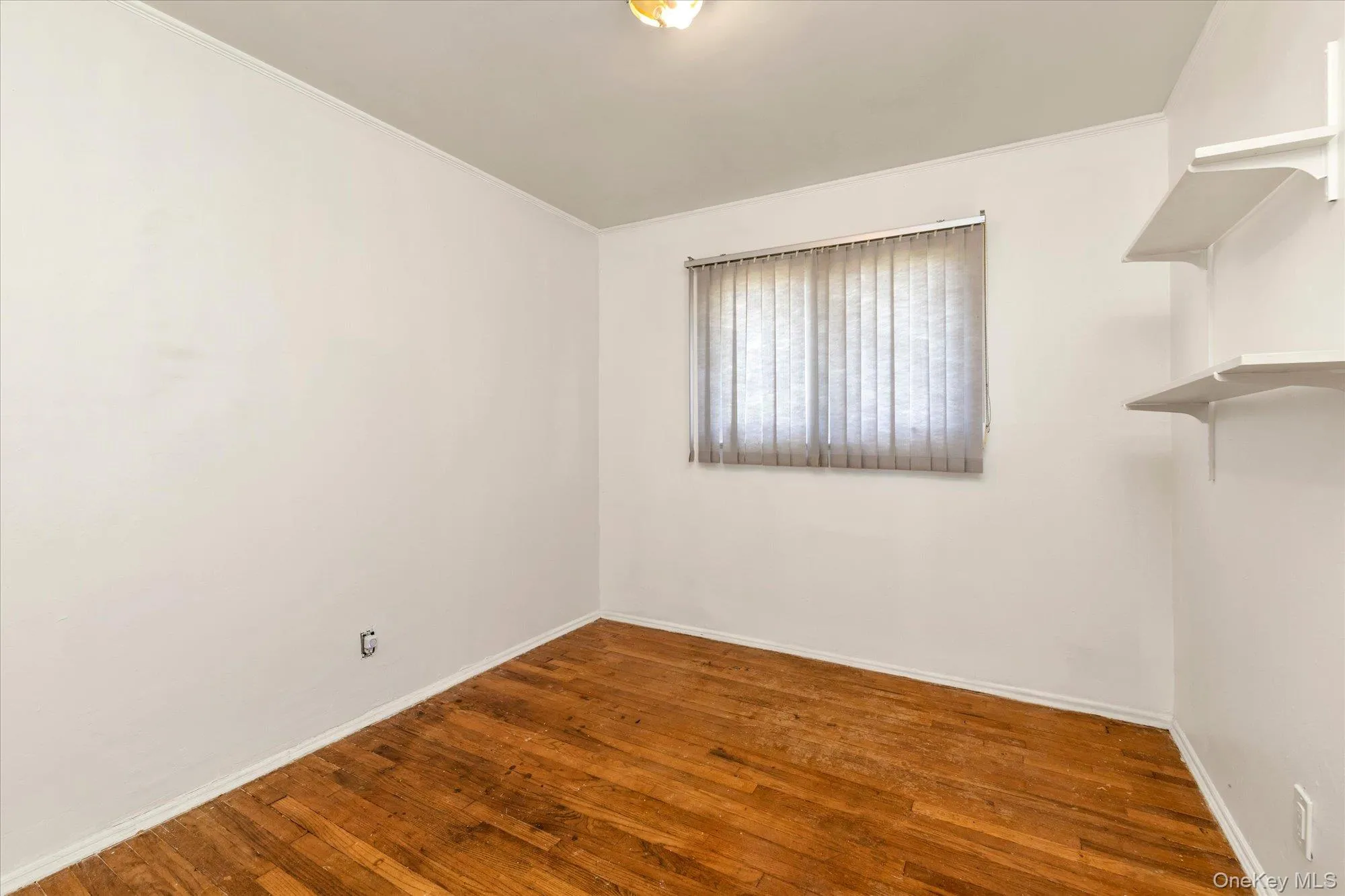 Bedroom 1 Bedroom 1