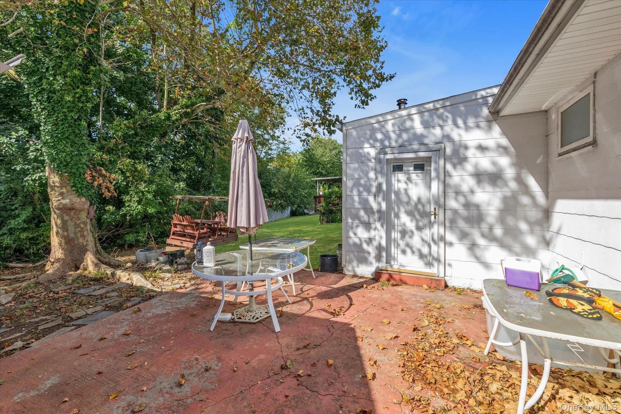 328 Glen Road, Hempstead, NY, 3 Bedrooms Bedrooms, 6 Rooms Rooms,1 BathroomBathrooms,Residential,For Rent,Glen,0,1058555 328 Glen Road, Hempstead, NY, 3 Bedrooms Bedrooms, 6 Rooms Rooms,1 BathroomBathrooms,Residential,For Rent,Glen,0,1058555