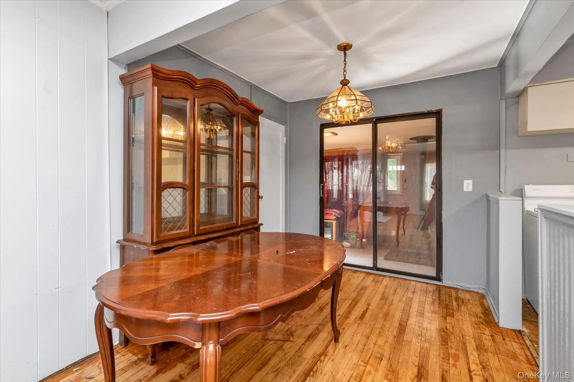 328 Glen Road, Hempstead, NY, 3 Bedrooms Bedrooms, 6 Rooms Rooms,1 BathroomBathrooms,Residential,For Rent,Glen,0,1058555 328 Glen Road, Hempstead, NY, 3 Bedrooms Bedrooms, 6 Rooms Rooms,1 BathroomBathrooms,Residential,For Rent,Glen,0,1058555