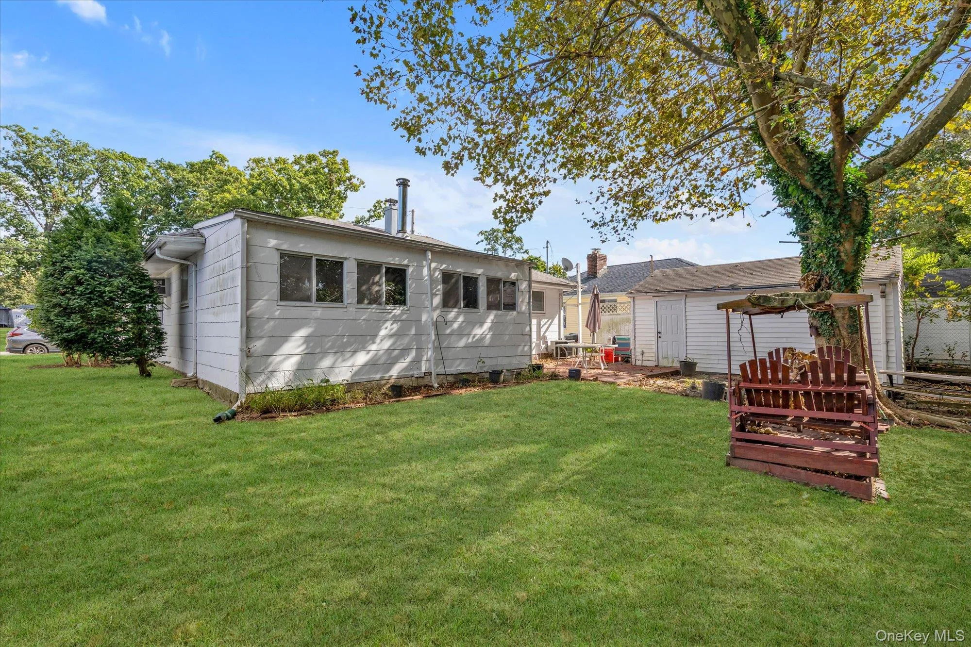 328 Glen Road, Hempstead, NY, 3 Bedrooms Bedrooms, 6 Rooms Rooms,1 BathroomBathrooms,Residential,For Rent,Glen,0,1058555 328 Glen Road, Hempstead, NY, 3 Bedrooms Bedrooms, 6 Rooms Rooms,1 BathroomBathrooms,Residential,For Rent,Glen,0,1058555