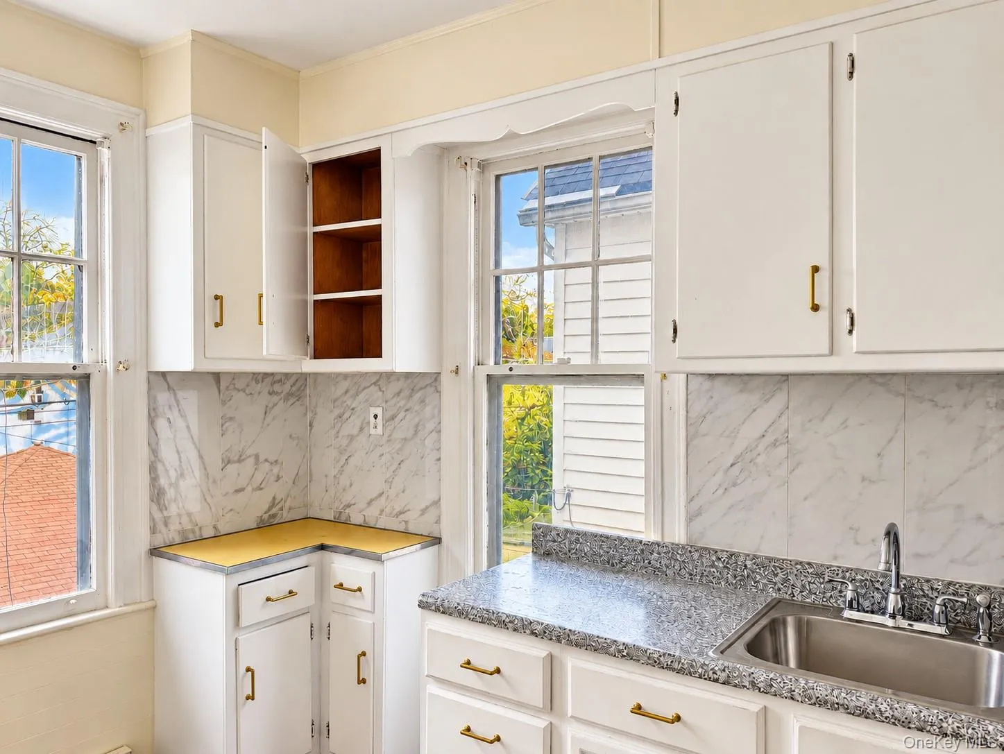 1465 Brooklyn Avenue, New York, NY, 3 Bedroom Bedrooms, 6 Room Rooms,1 BathroomBathrooms,Residential Lease,For Rent,Brooklyn Avenue,0,1058557 1465 Brooklyn Avenue, New York, NY, 3 Bedroom Bedrooms, 6 Room Rooms,1 BathroomBathrooms,Residential Lease,For Rent,Brooklyn Avenue,0,1058557