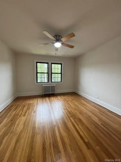 28 Neck Road, Huntington, NY, 1 Bedroom Bedrooms, 3 Room Rooms,1 BathroomBathrooms,Residential Lease,For Rent,Neck,0,1058560 28 Neck Road, Huntington, NY, 1 Bedroom Bedrooms, 3 Room Rooms,1 BathroomBathrooms,Residential Lease,For Rent,Neck,0,1058560
