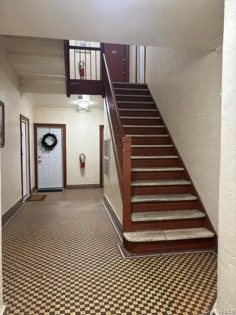 28 Neck Road, Huntington, NY, 1 Bedroom Bedrooms, 3 Room Rooms,1 BathroomBathrooms,Residential Lease,For Rent,Neck,0,1058560 28 Neck Road, Huntington, NY, 1 Bedroom Bedrooms, 3 Room Rooms,1 BathroomBathrooms,Residential Lease,For Rent,Neck,0,1058560