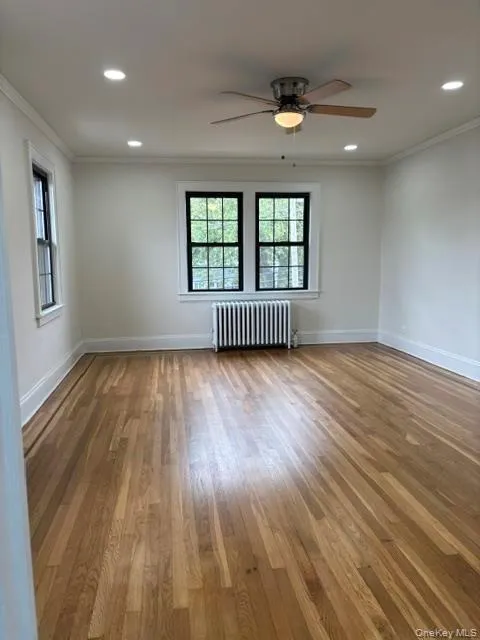 28 Neck Road, Huntington, NY, 1 Bedroom Bedrooms, 3 Room Rooms,1 BathroomBathrooms,Residential Lease,For Rent,Neck,0,1058560 28 Neck Road, Huntington, NY, 1 Bedroom Bedrooms, 3 Room Rooms,1 BathroomBathrooms,Residential Lease,For Rent,Neck,0,1058560