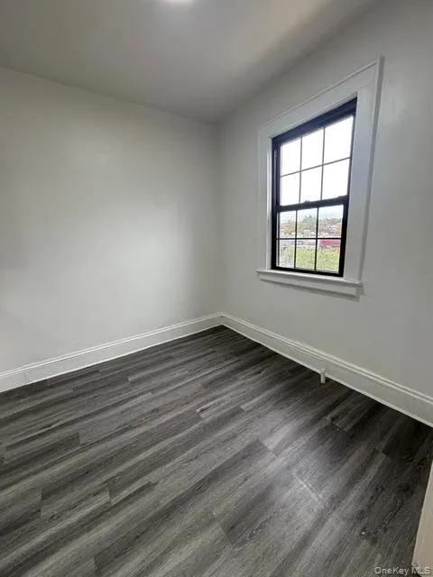 28 Neck Road, Huntington, NY, 1 Bedroom Bedrooms, 3 Room Rooms,1 BathroomBathrooms,Residential Lease,For Rent,Neck,0,1058560 28 Neck Road, Huntington, NY, 1 Bedroom Bedrooms, 3 Room Rooms,1 BathroomBathrooms,Residential Lease,For Rent,Neck,0,1058560