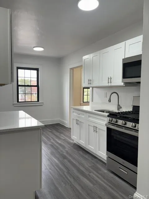 28 Neck Road, Huntington, NY, 1 Bedroom Bedrooms, 3 Room Rooms,1 BathroomBathrooms,Residential Lease,For Rent,Neck,0,1058560 28 Neck Road, Huntington, NY, 1 Bedroom Bedrooms, 3 Room Rooms,1 BathroomBathrooms,Residential Lease,For Rent,Neck,0,1058560