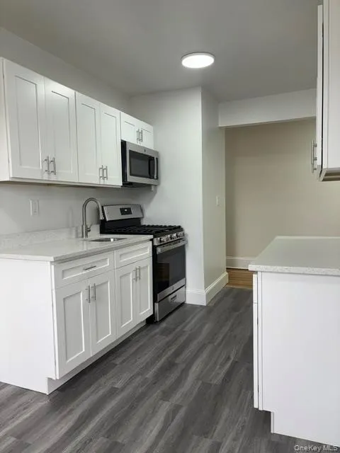28 Neck Road, Huntington, NY, 1 Bedroom Bedrooms, 3 Room Rooms,1 BathroomBathrooms,Residential Lease,For Rent,Neck,0,1058560 28 Neck Road, Huntington, NY, 1 Bedroom Bedrooms, 3 Room Rooms,1 BathroomBathrooms,Residential Lease,For Rent,Neck,0,1058560