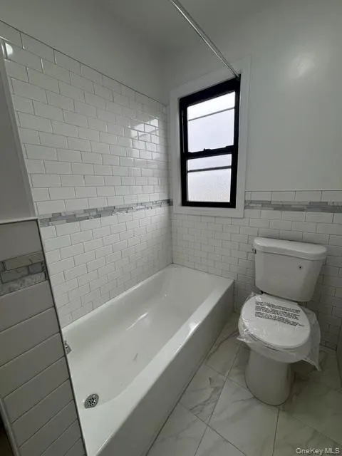28 Neck Road, Huntington, NY, 1 Bedroom Bedrooms, 3 Room Rooms,1 BathroomBathrooms,Residential Lease,For Rent,Neck,0,1058560 28 Neck Road, Huntington, NY, 1 Bedroom Bedrooms, 3 Room Rooms,1 BathroomBathrooms,Residential Lease,For Rent,Neck,0,1058560