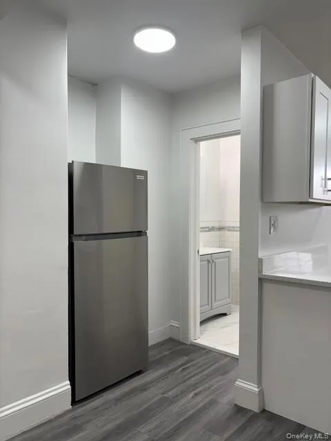 28 Neck Road, Huntington, NY, 1 Bedroom Bedrooms, 3 Room Rooms,1 BathroomBathrooms,Residential Lease,For Rent,Neck,0,1058560 28 Neck Road, Huntington, NY, 1 Bedroom Bedrooms, 3 Room Rooms,1 BathroomBathrooms,Residential Lease,For Rent,Neck,0,1058560