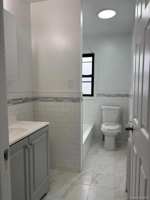 28 Neck Road, Huntington, NY, 1 Bedroom Bedrooms, 3 Room Rooms,1 BathroomBathrooms,Residential Lease,For Rent,Neck,0,1058560 28 Neck Road, Huntington, NY, 1 Bedroom Bedrooms, 3 Room Rooms,1 BathroomBathrooms,Residential Lease,For Rent,Neck,0,1058560