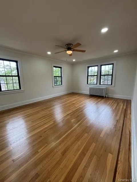 28 Neck Road, Huntington, NY, 1 Bedroom Bedrooms, 3 Room Rooms,1 BathroomBathrooms,Residential Lease,For Rent,Neck,0,1058560 28 Neck Road, Huntington, NY, 1 Bedroom Bedrooms, 3 Room Rooms,1 BathroomBathrooms,Residential Lease,For Rent,Neck,0,1058560
