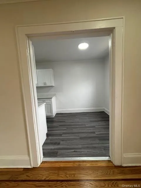 28 Neck Road, Huntington, NY, 1 Bedroom Bedrooms, 3 Room Rooms,1 BathroomBathrooms,Residential Lease,For Rent,Neck,0,1058560 28 Neck Road, Huntington, NY, 1 Bedroom Bedrooms, 3 Room Rooms,1 BathroomBathrooms,Residential Lease,For Rent,Neck,0,1058560