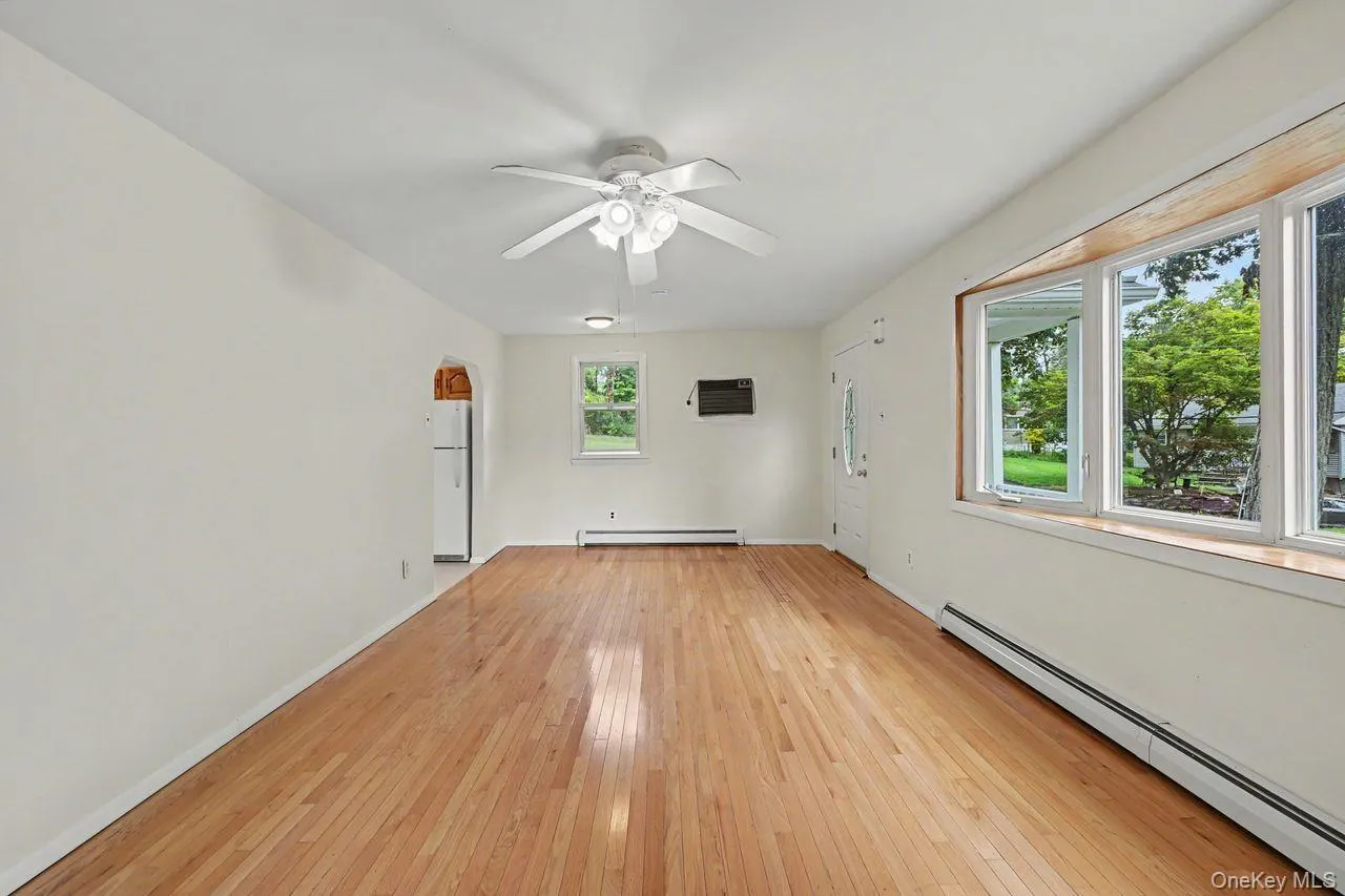 10 Palisades Road, Patterson, NY, 2 Bedrooms Bedrooms, 5 Rooms Rooms,1 BathroomBathrooms,Residential,For Rent,Palisades,0,1058563 10 Palisades Road, Patterson, NY, 2 Bedrooms Bedrooms, 5 Rooms Rooms,1 BathroomBathrooms,Residential,For Rent,Palisades,0,1058563