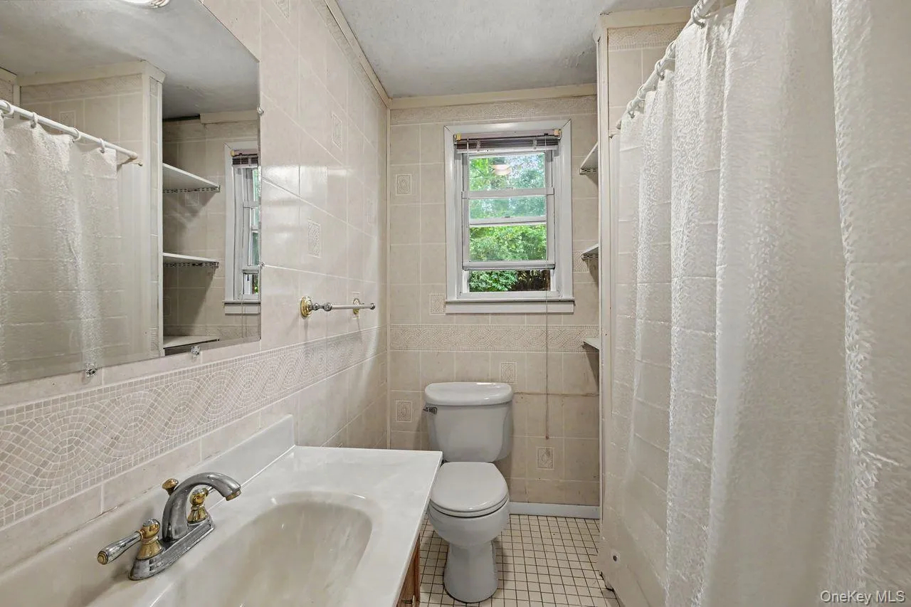 10 Palisades Road, Patterson, NY, 2 Bedrooms Bedrooms, 5 Rooms Rooms,1 BathroomBathrooms,Residential,For Rent,Palisades,0,1058563 10 Palisades Road, Patterson, NY, 2 Bedrooms Bedrooms, 5 Rooms Rooms,1 BathroomBathrooms,Residential,For Rent,Palisades,0,1058563