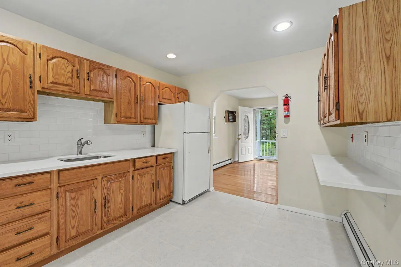 10 Palisades Road, Patterson, NY, 2 Bedrooms Bedrooms, 5 Rooms Rooms,1 BathroomBathrooms,Residential,For Rent,Palisades,0,1058563 10 Palisades Road, Patterson, NY, 2 Bedrooms Bedrooms, 5 Rooms Rooms,1 BathroomBathrooms,Residential,For Rent,Palisades,0,1058563