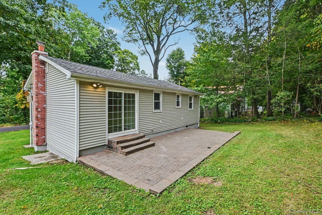 10 Palisades Road, Patterson, NY, 2 Bedrooms Bedrooms, 5 Rooms Rooms,1 BathroomBathrooms,Residential,For Rent,Palisades,0,1058563 10 Palisades Road, Patterson, NY, 2 Bedrooms Bedrooms, 5 Rooms Rooms,1 BathroomBathrooms,Residential,For Rent,Palisades,0,1058563